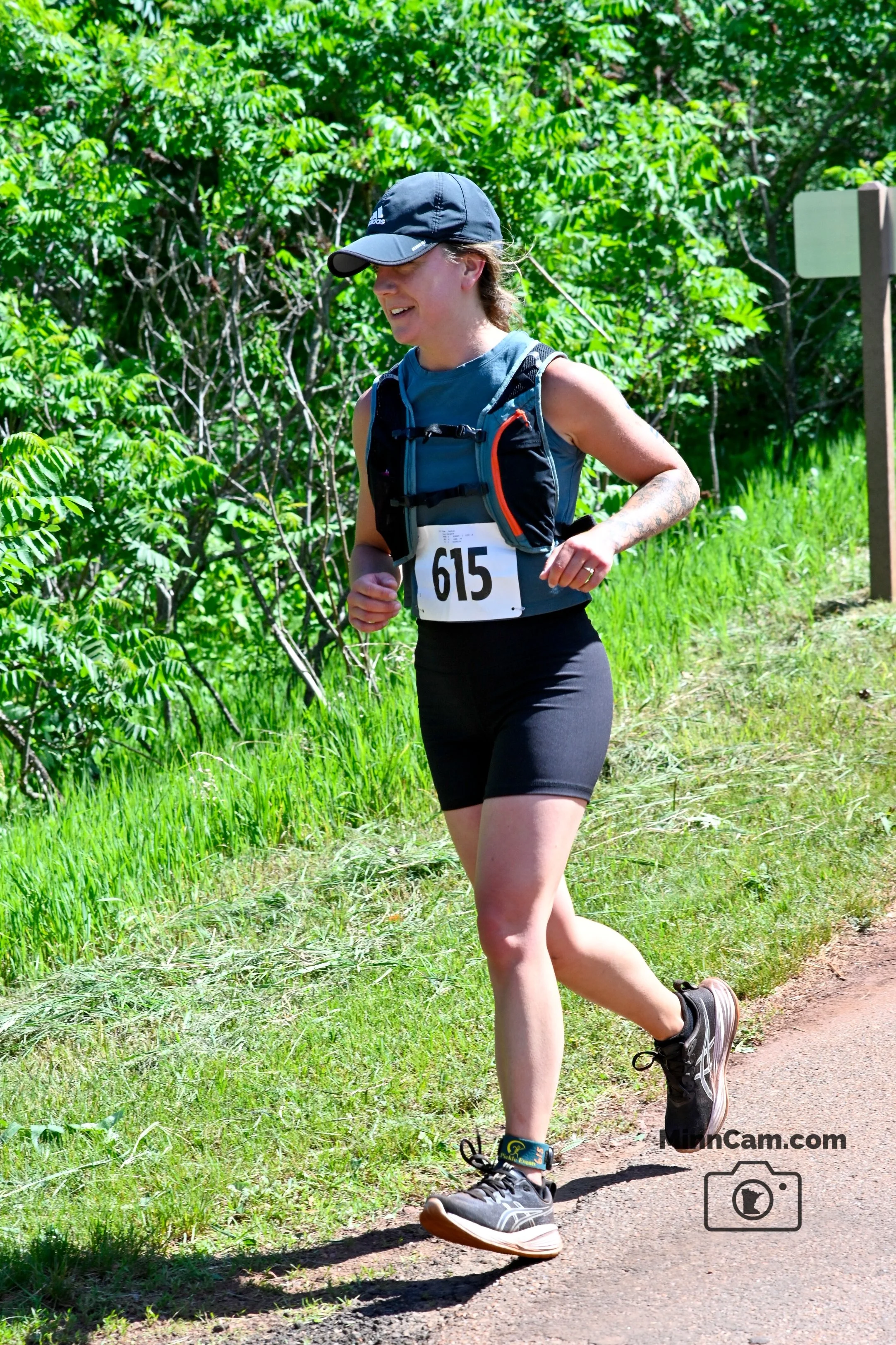 CORT_26_Pete_Run_4601.jpg