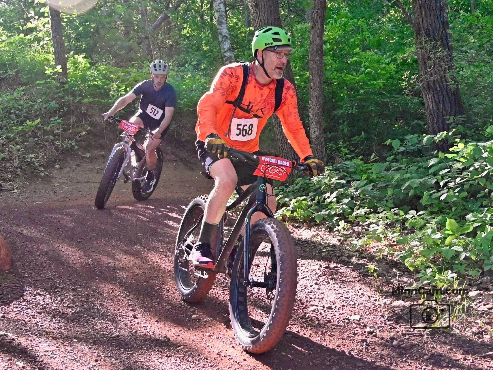 CORT_26_Bike_2795.jpg