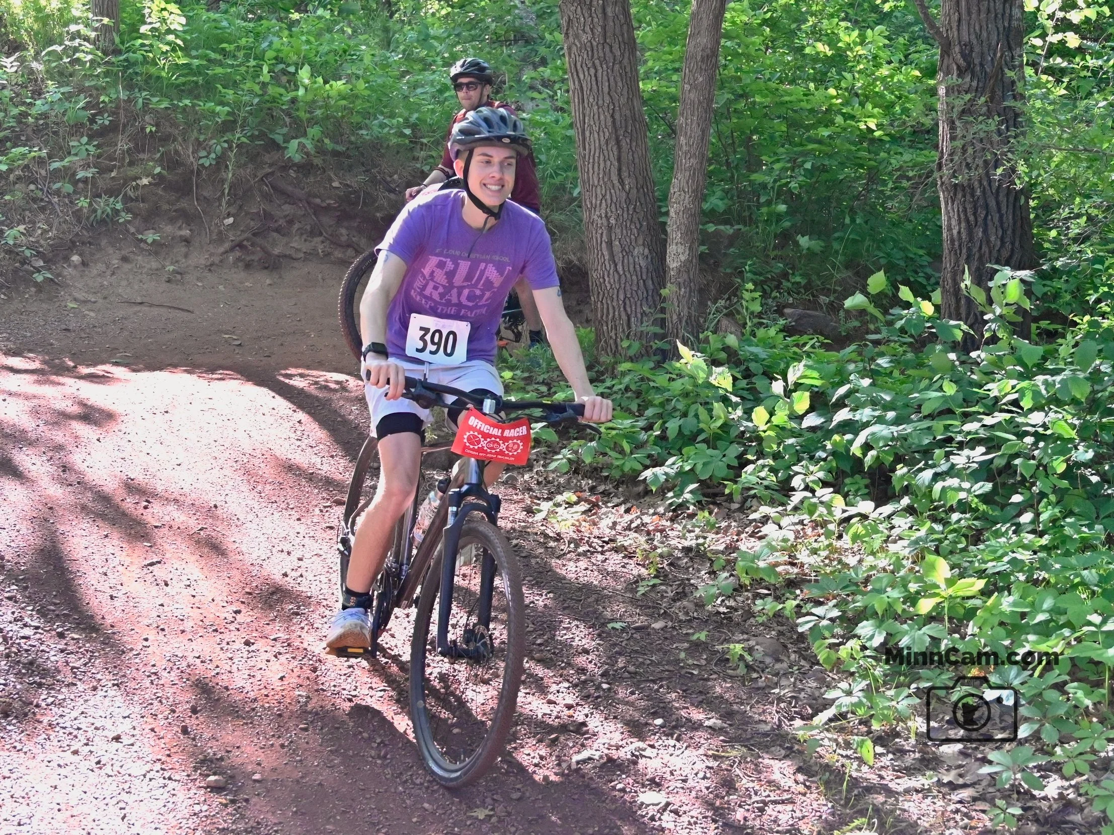 CORT_26_Bike_3543.jpg