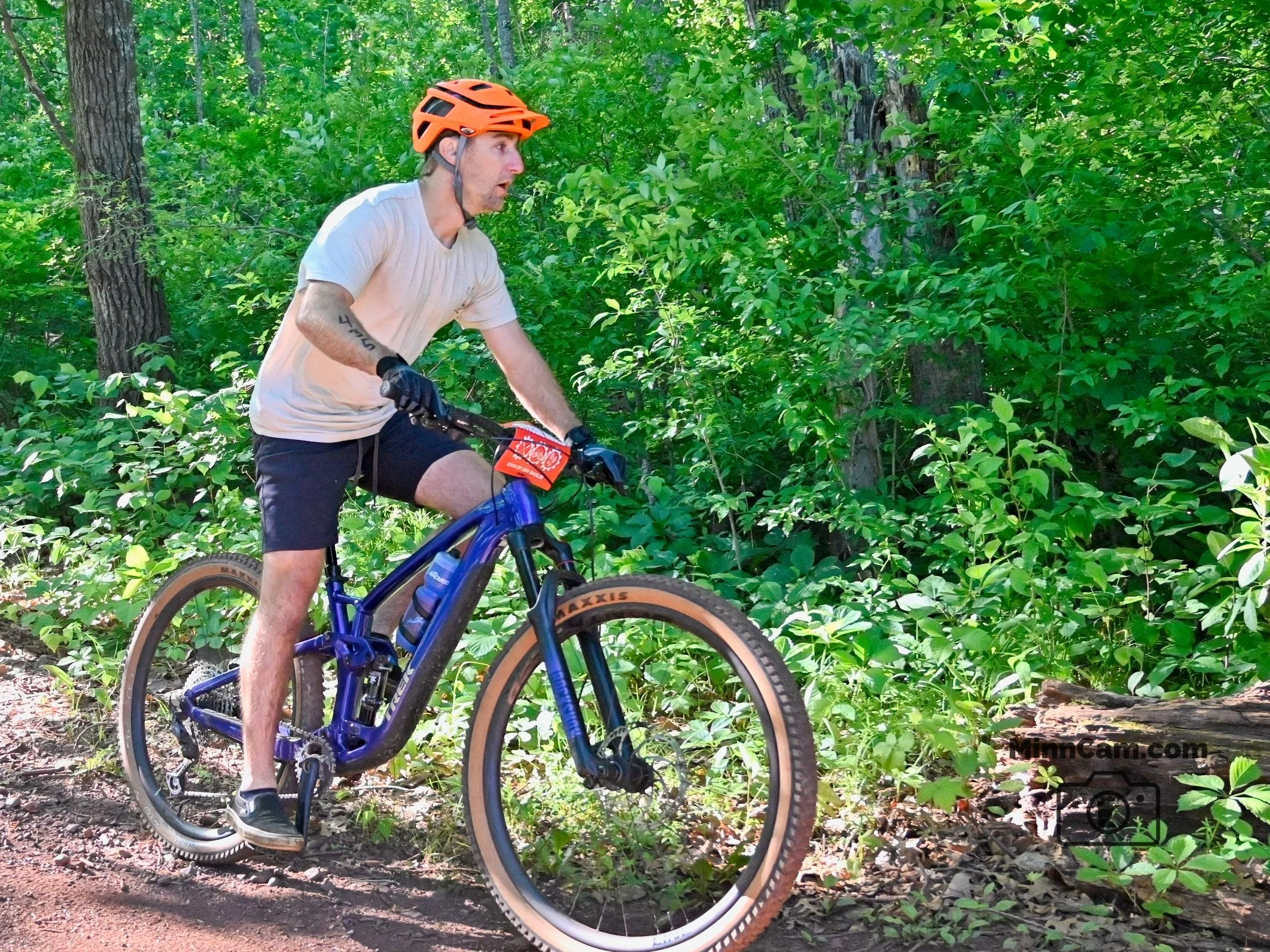CORT_26_Bike_2731.jpg