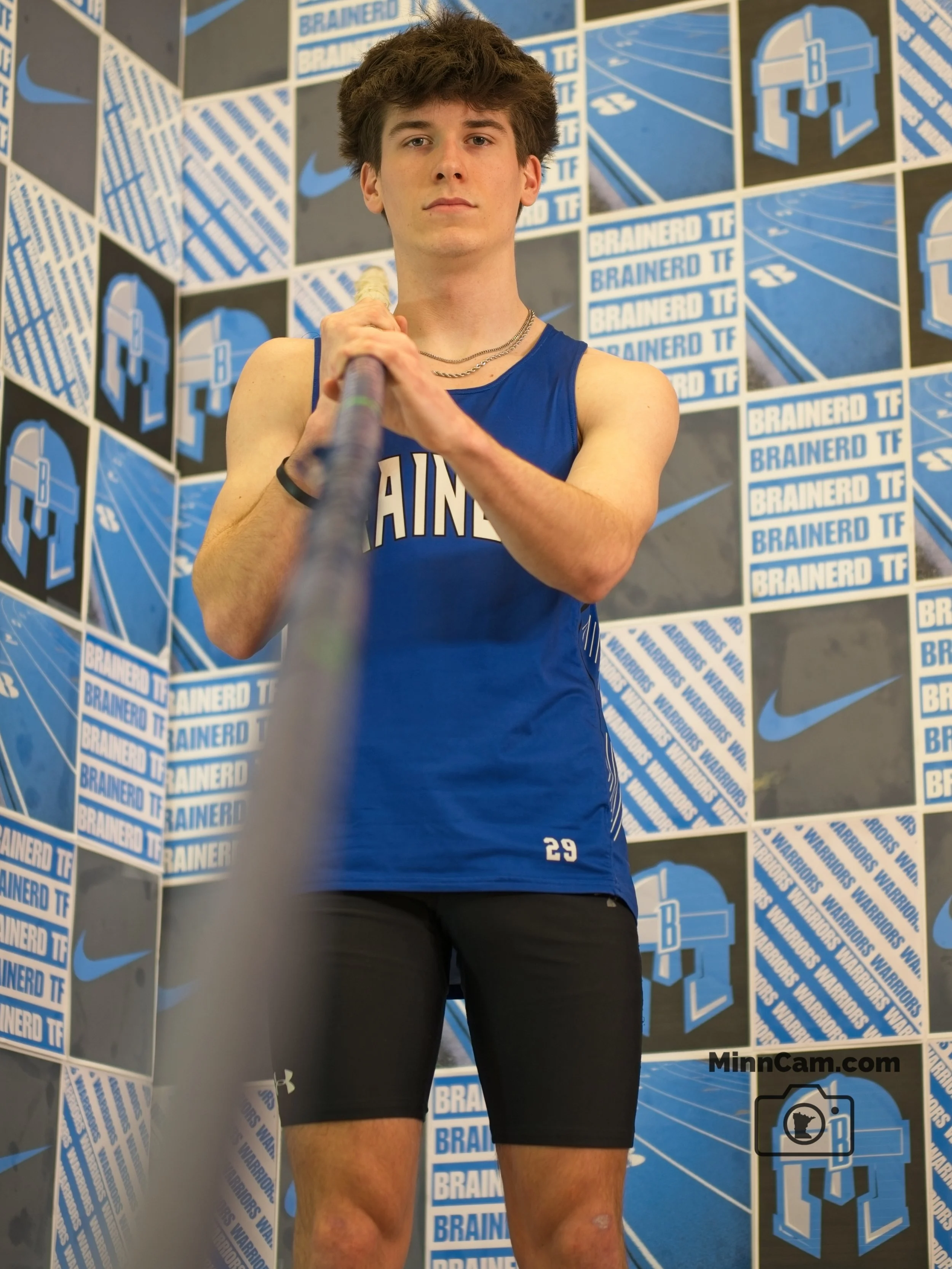 BTMD_0428.jpg