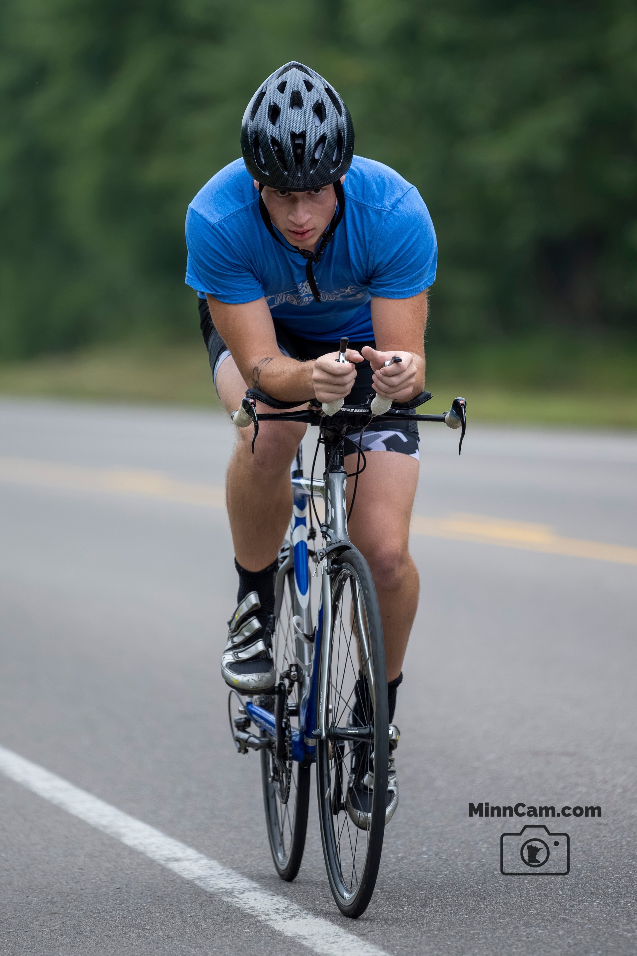 Bike 14.jpg
