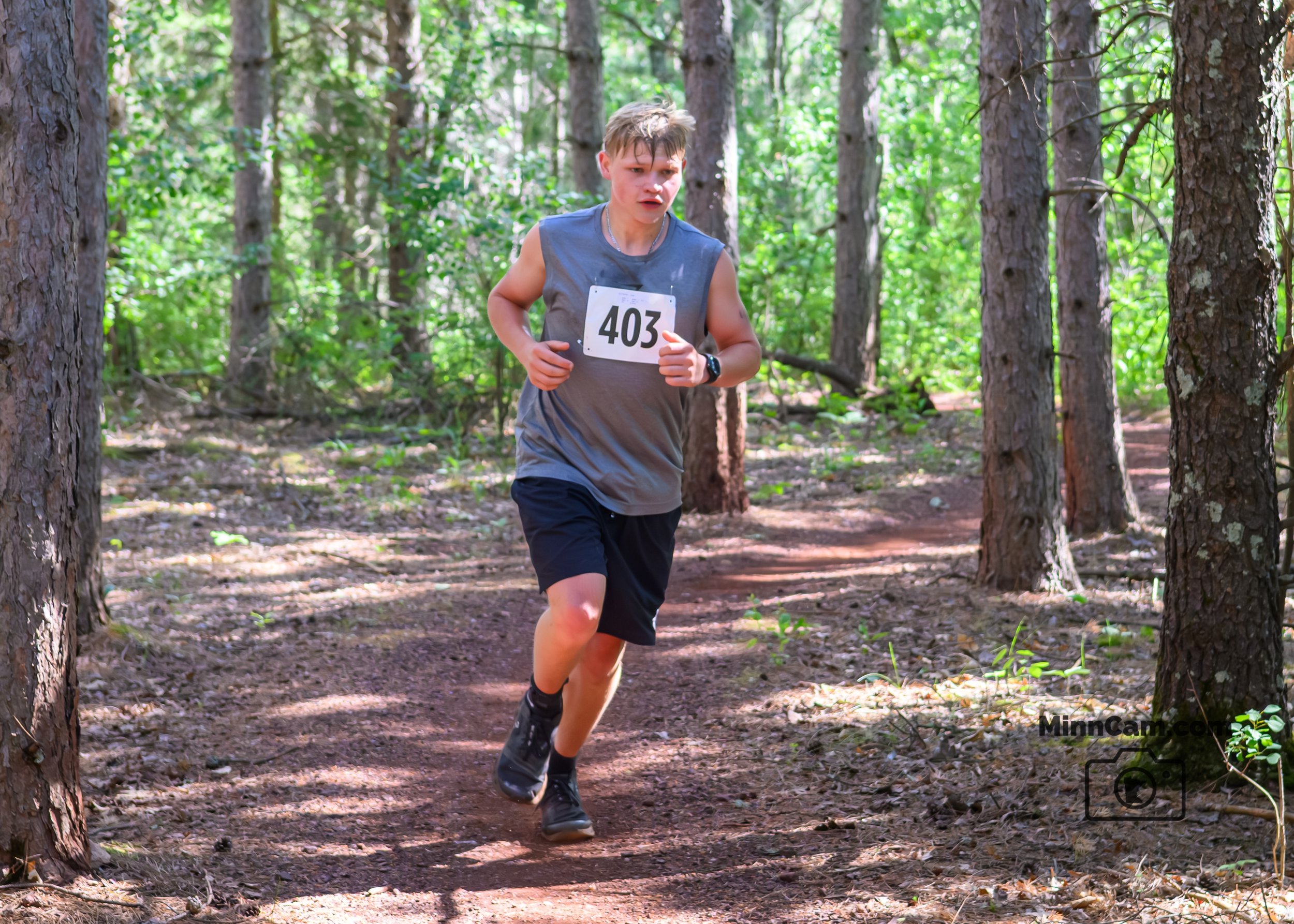 CORT_26_Run_8312.jpg