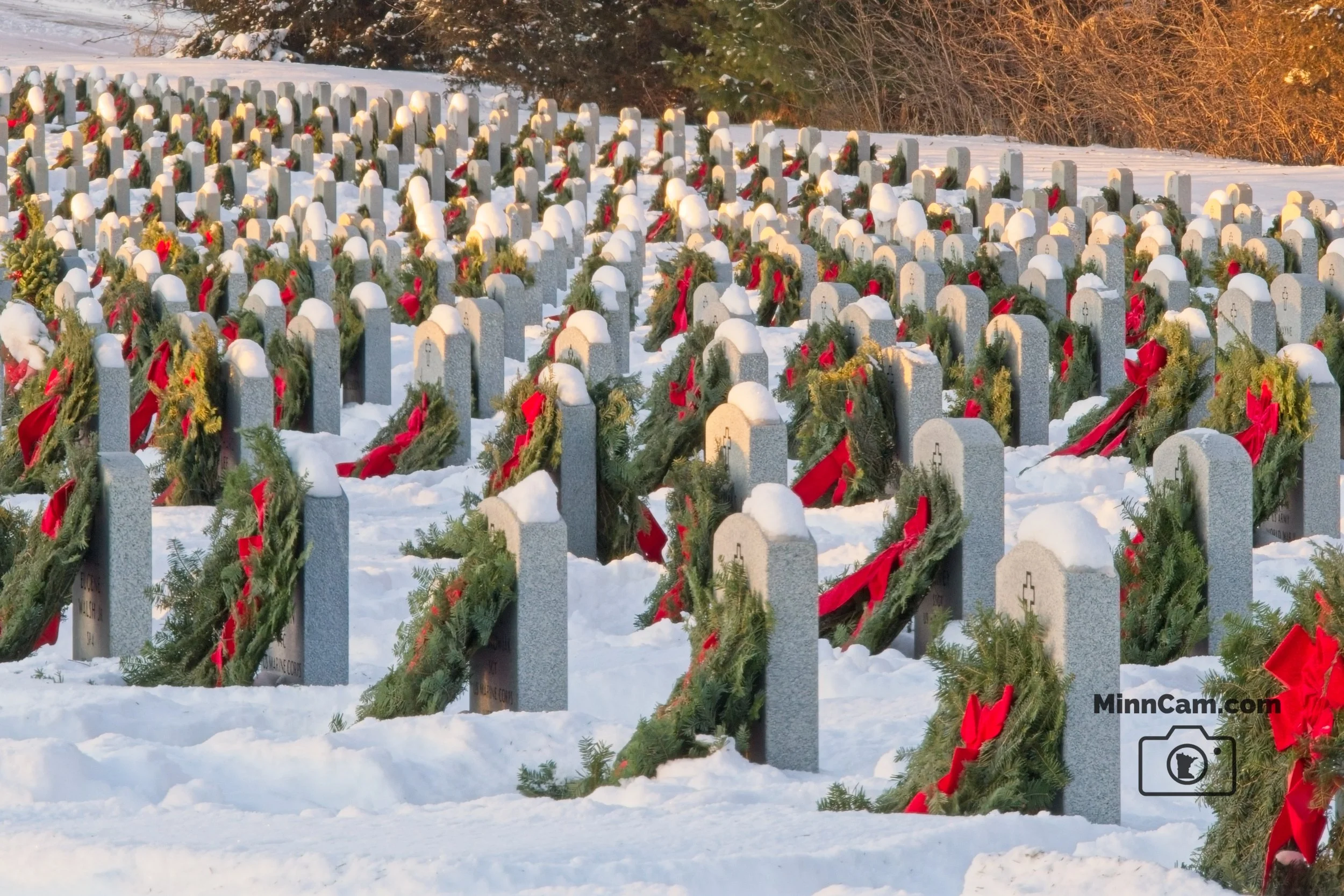 Wreaths_1061.jpg