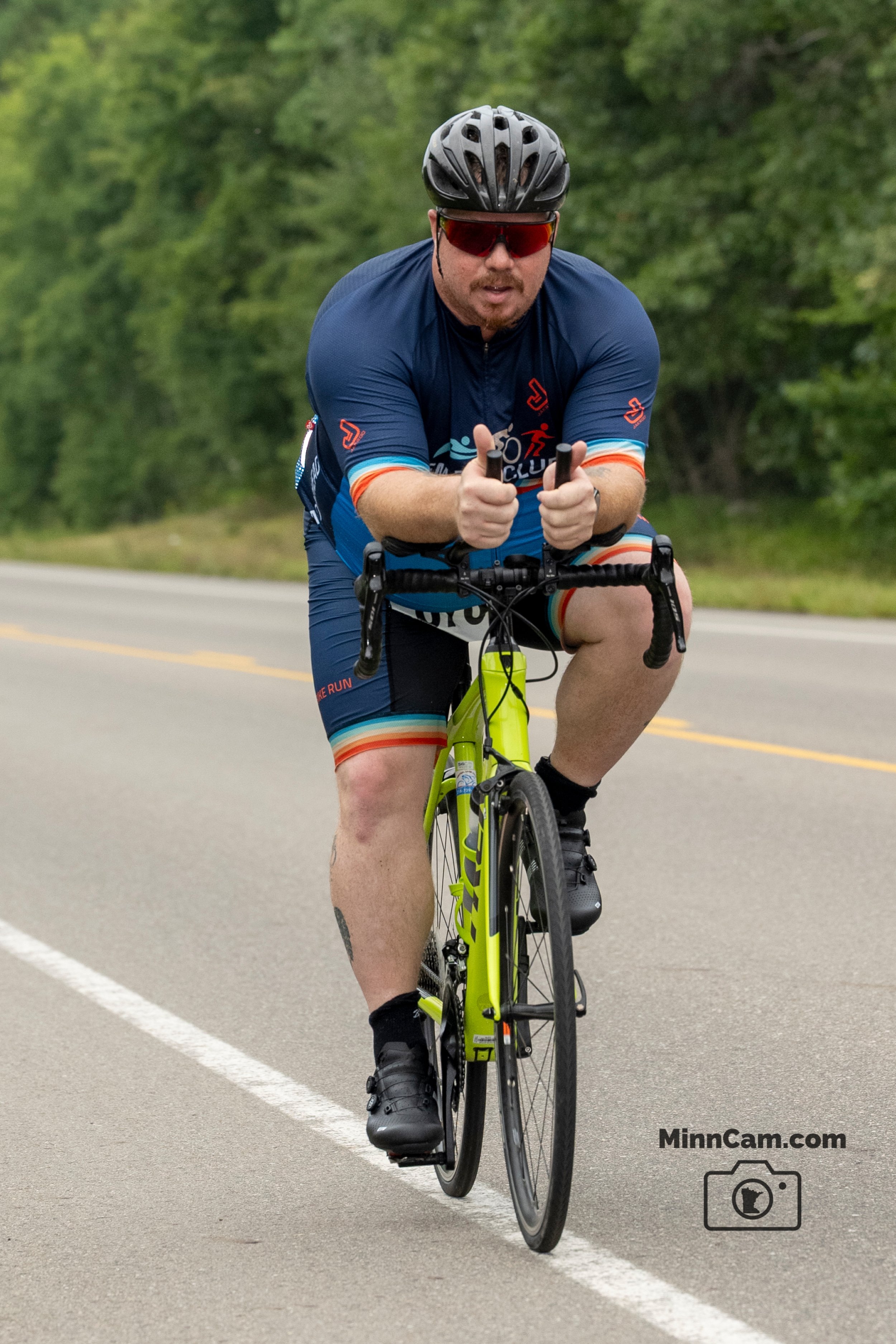 Bike 130.jpg