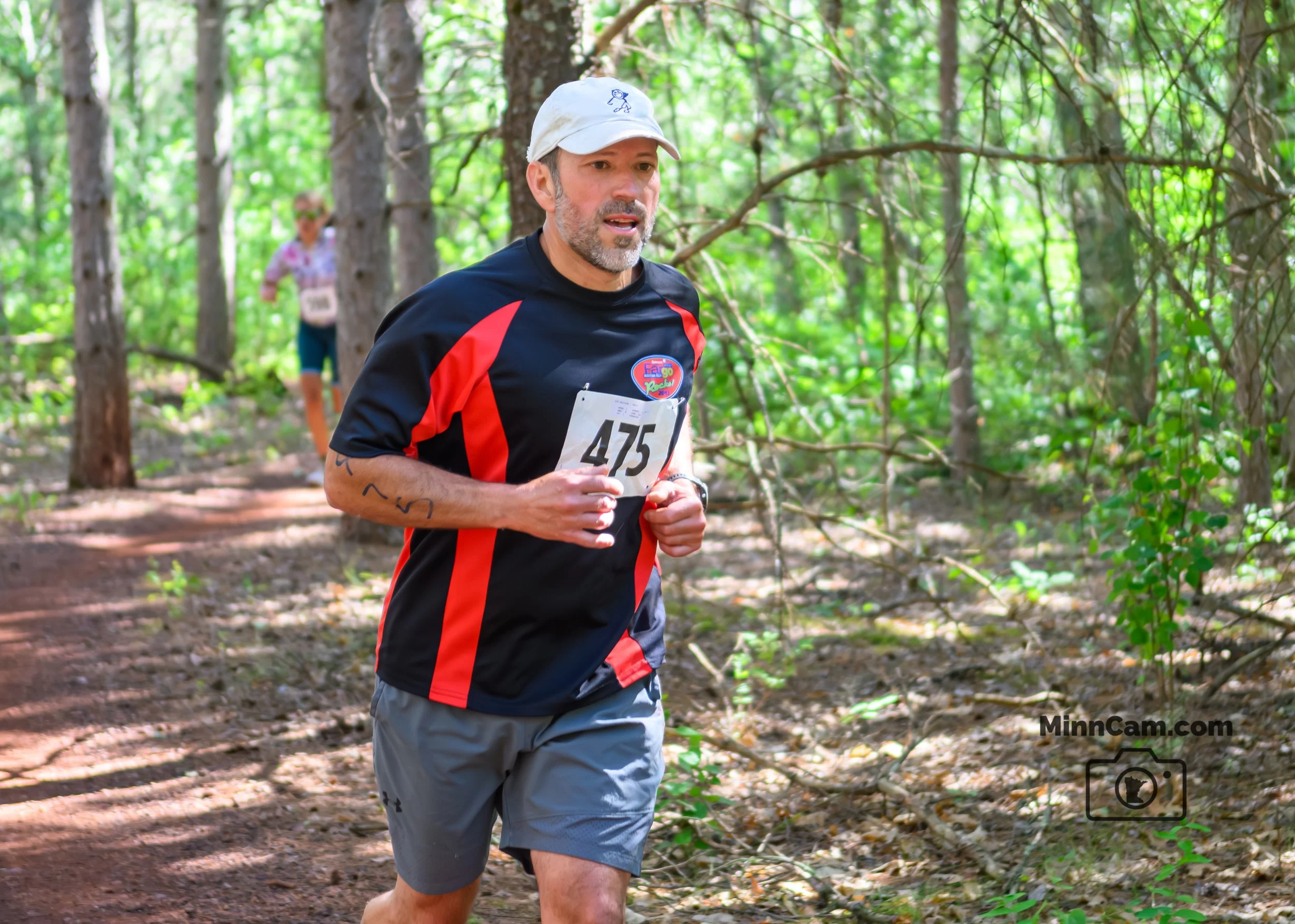 CORT_26_Run_8400.jpg