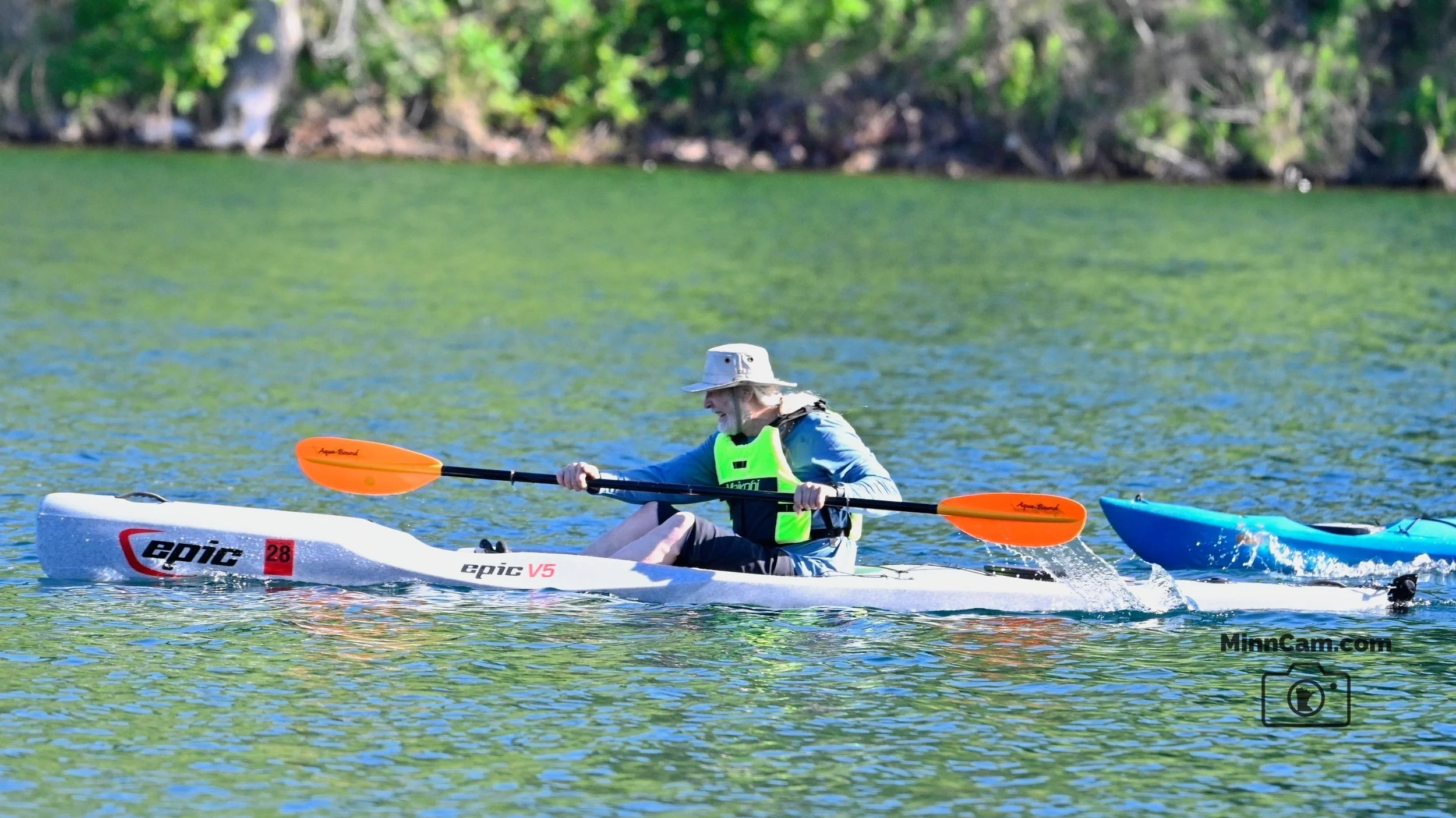 CORT_26_Paddle_2222.jpg