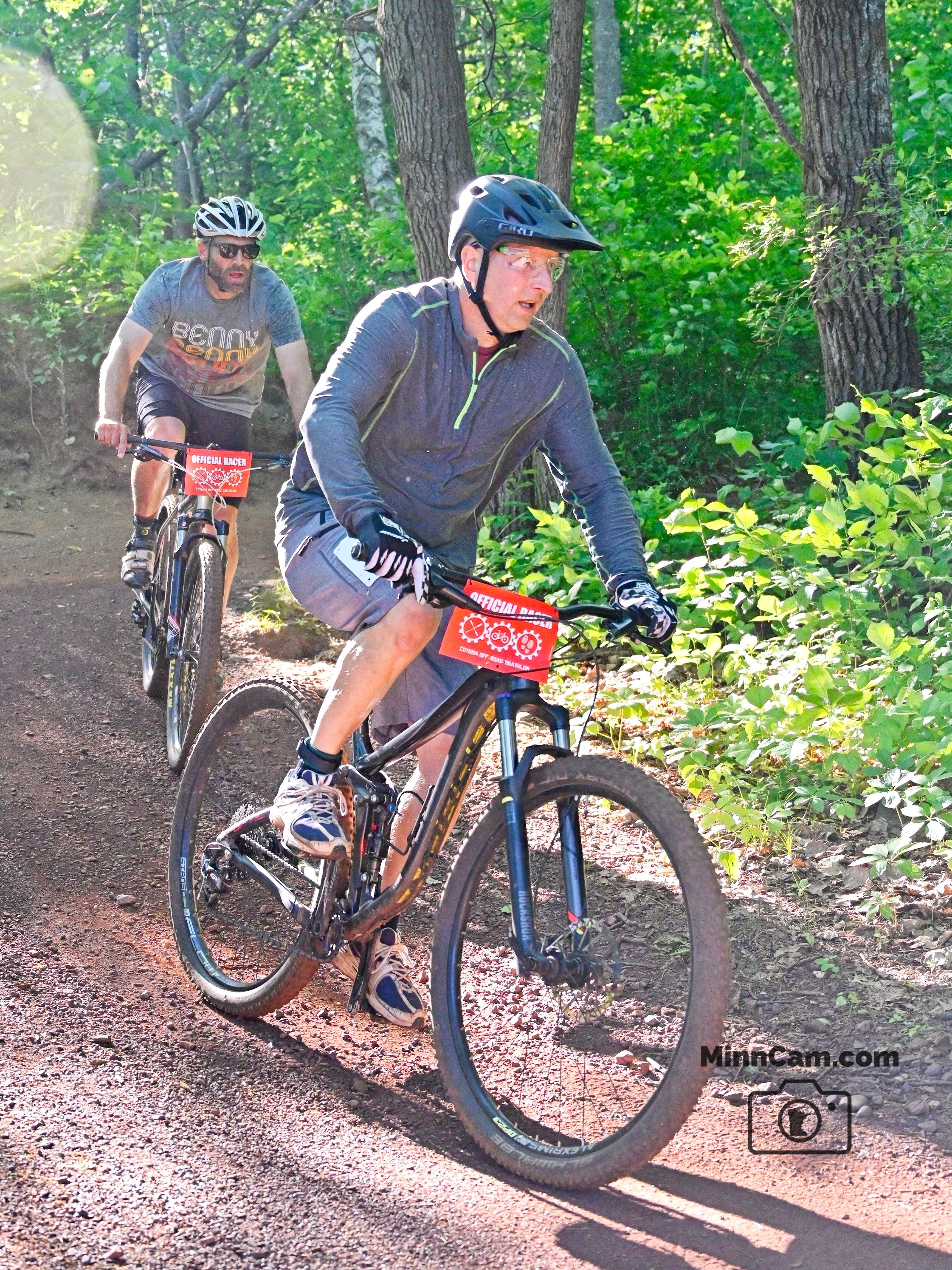 CORT_26_Bike_2623.jpg