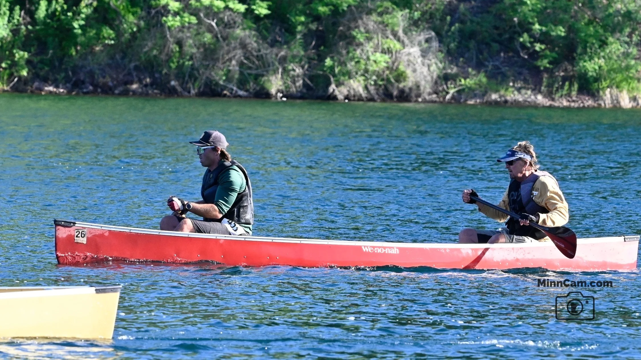 CORT_26_Paddle_1998.jpg
