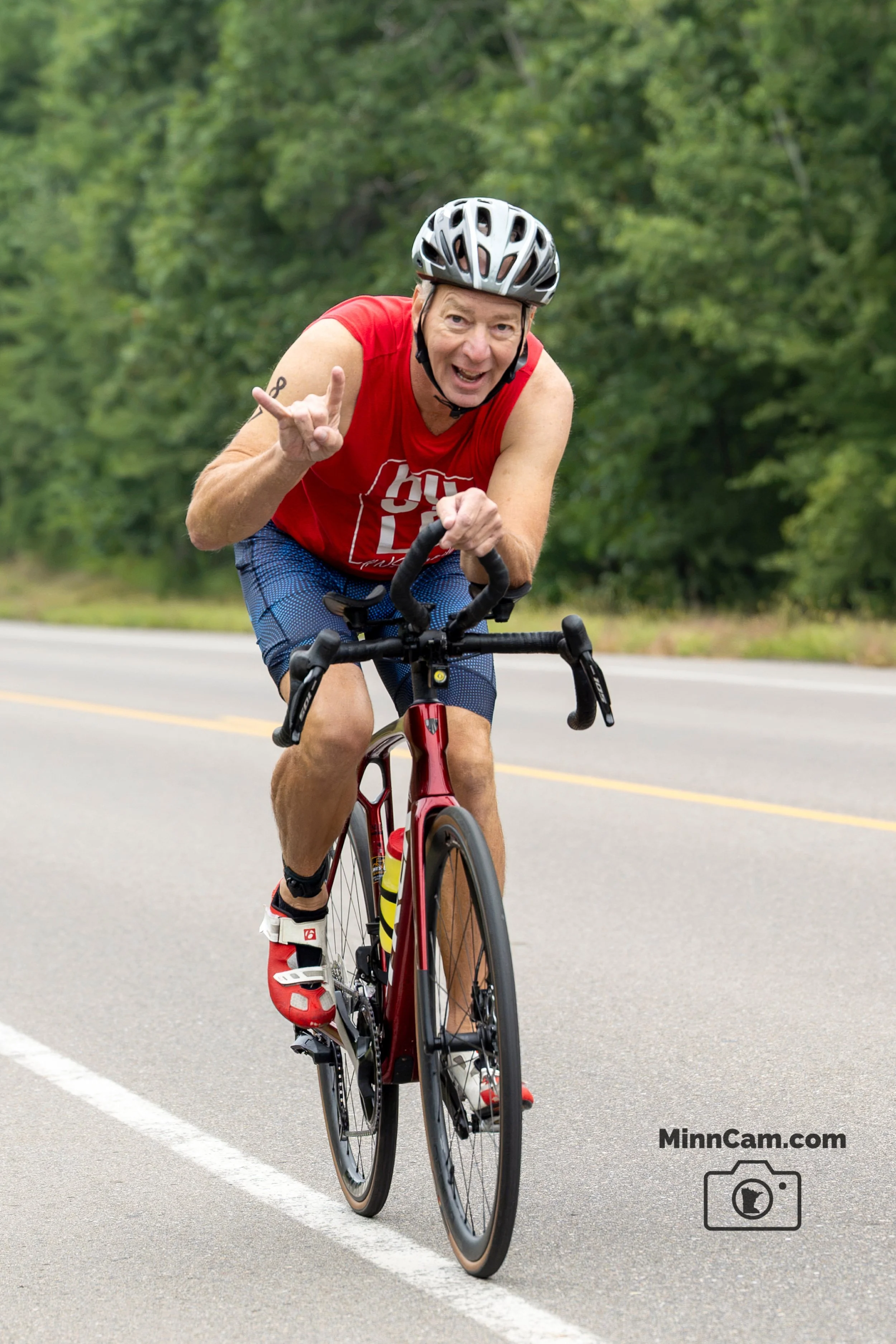 Bike 70.jpg