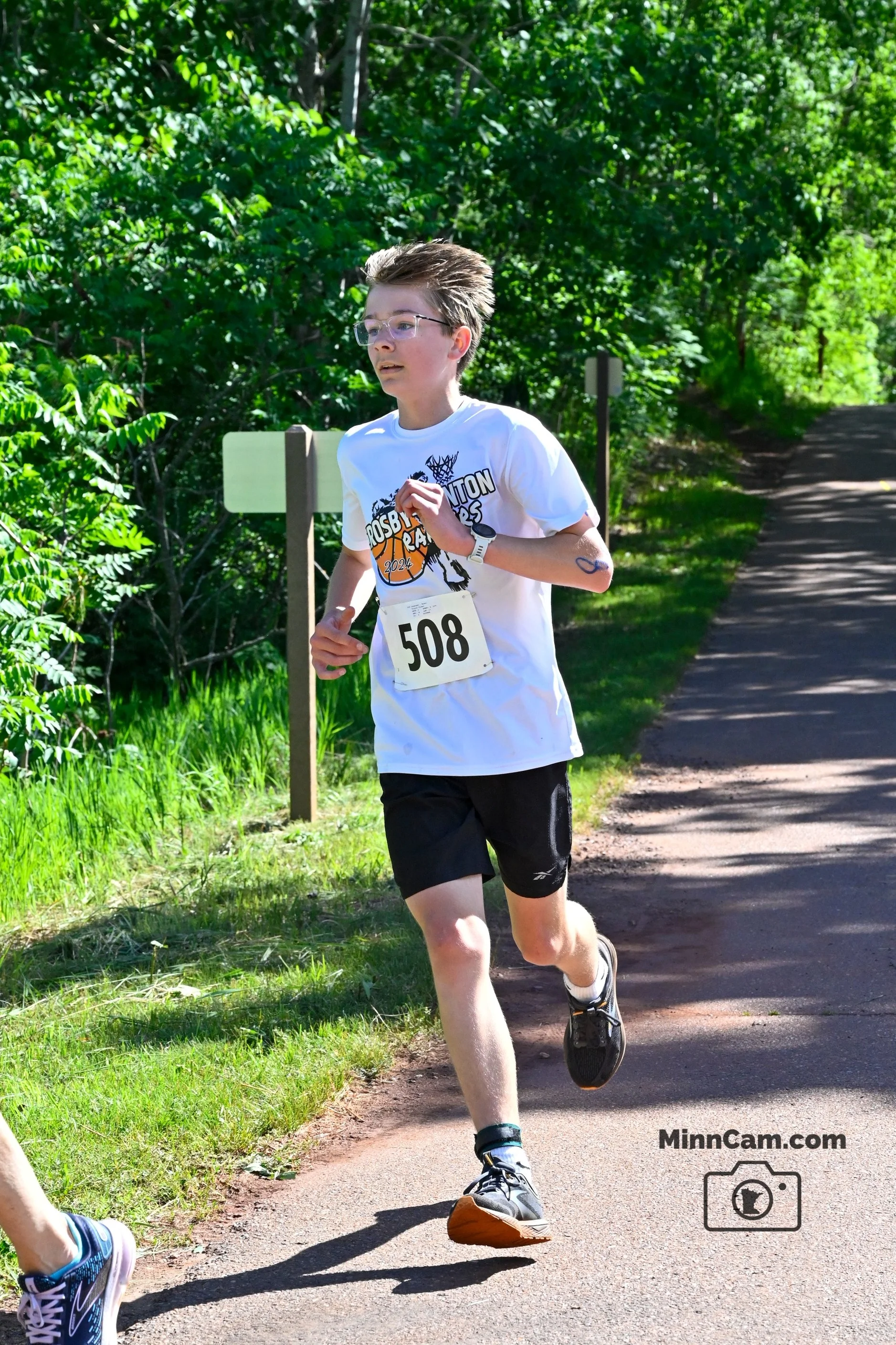 CORT_26_Pete_Run_3908.jpg
