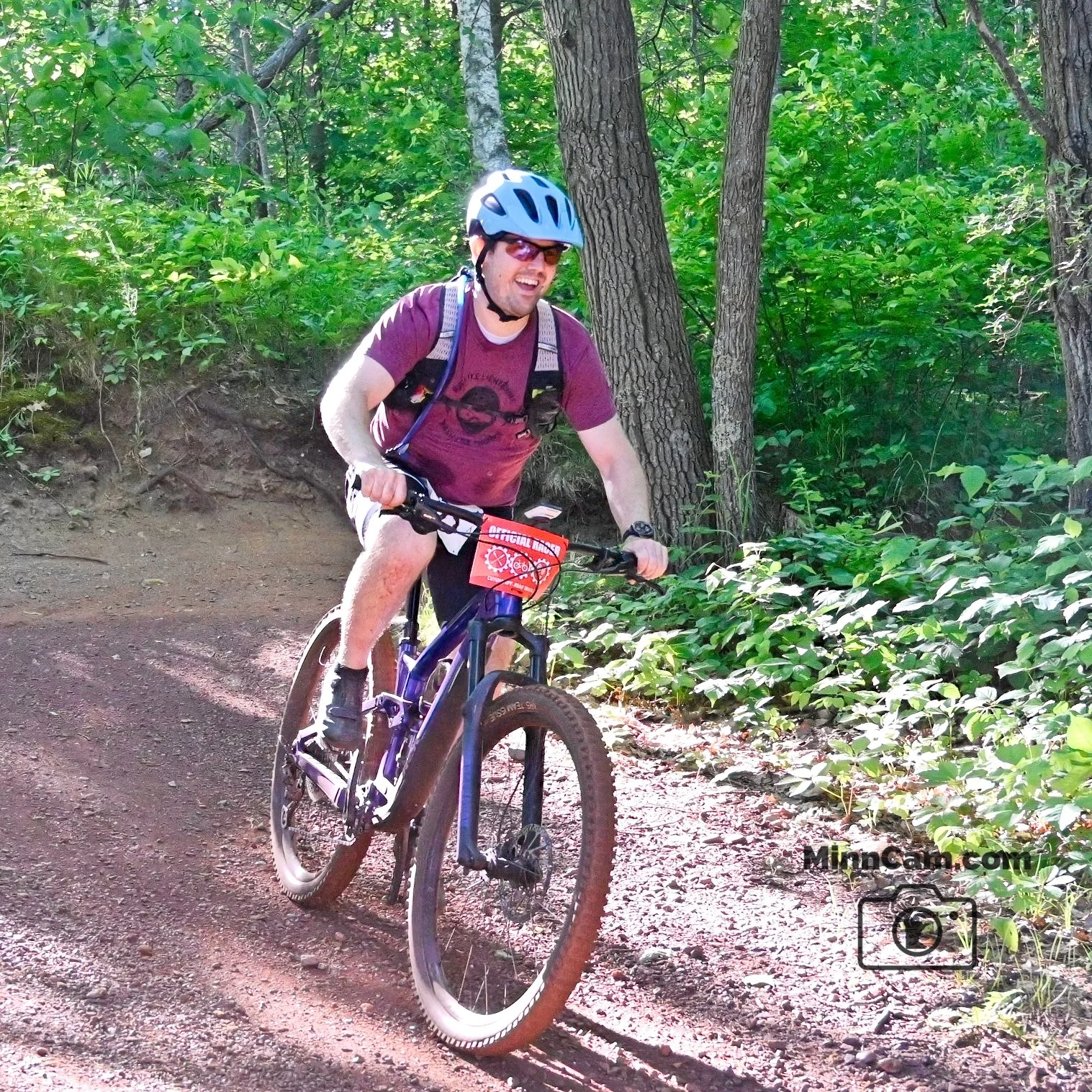 CORT_26_Bike_2702.jpg