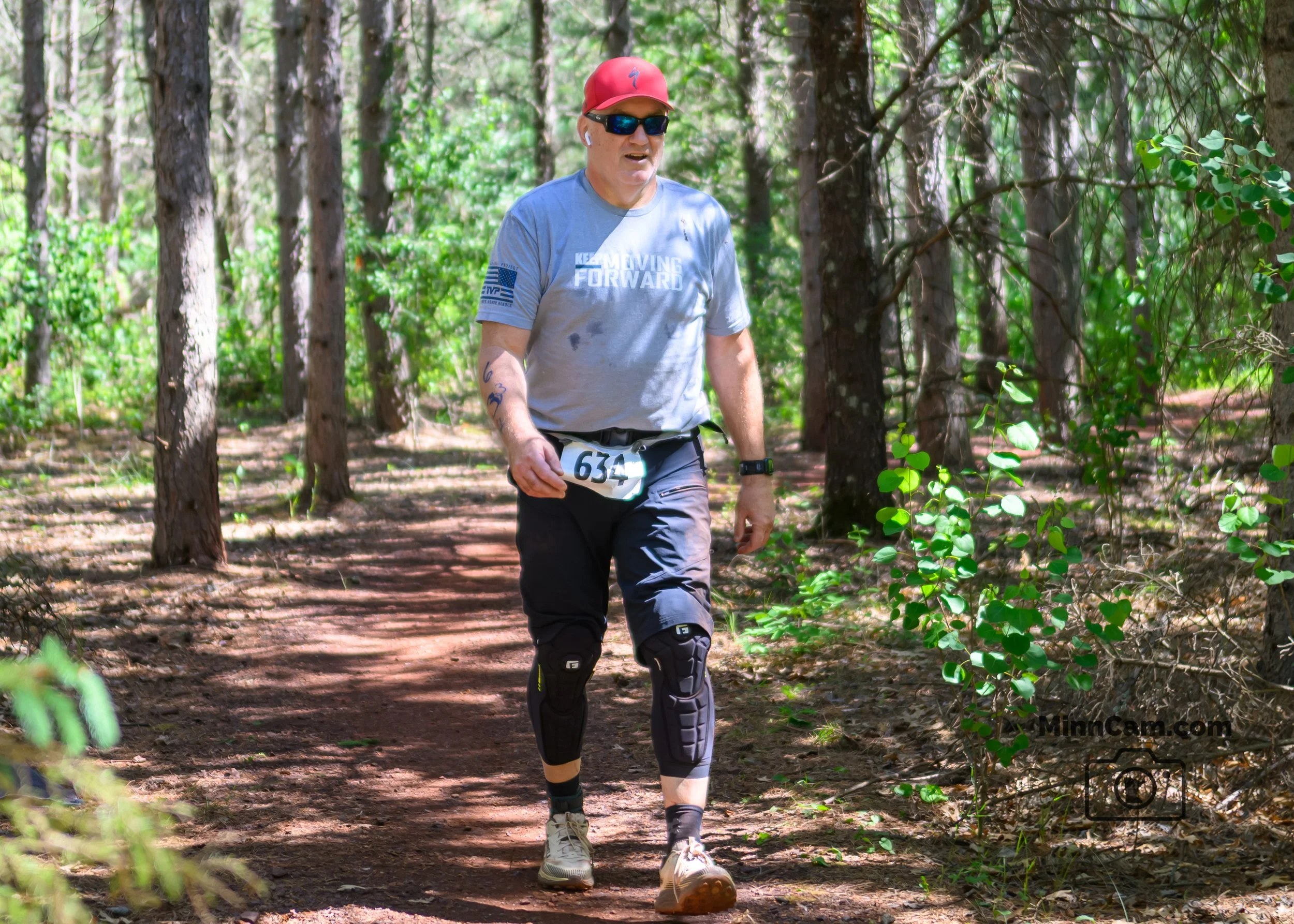 CORT_26_Run_8826.jpg
