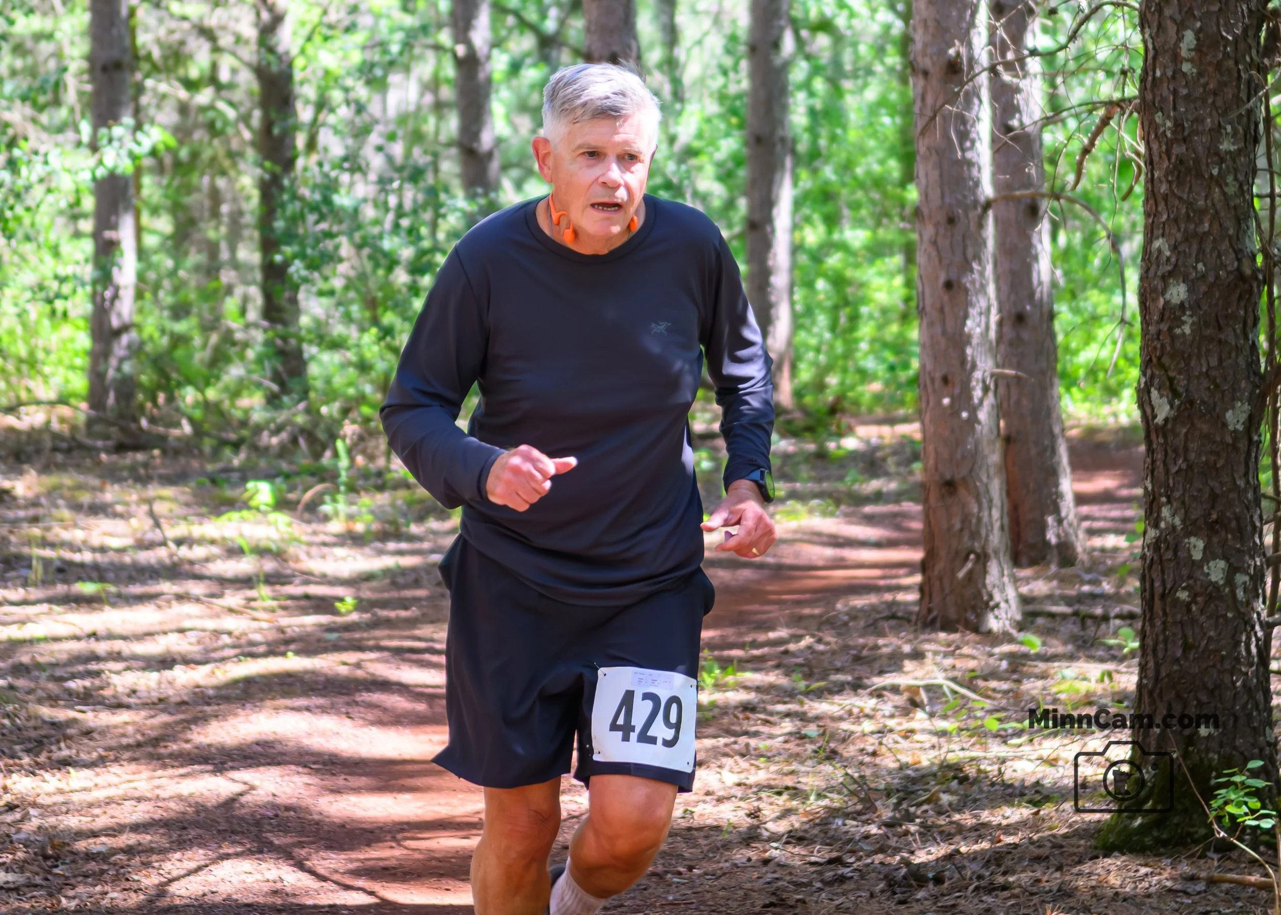 CORT_26_Run_8801.jpg