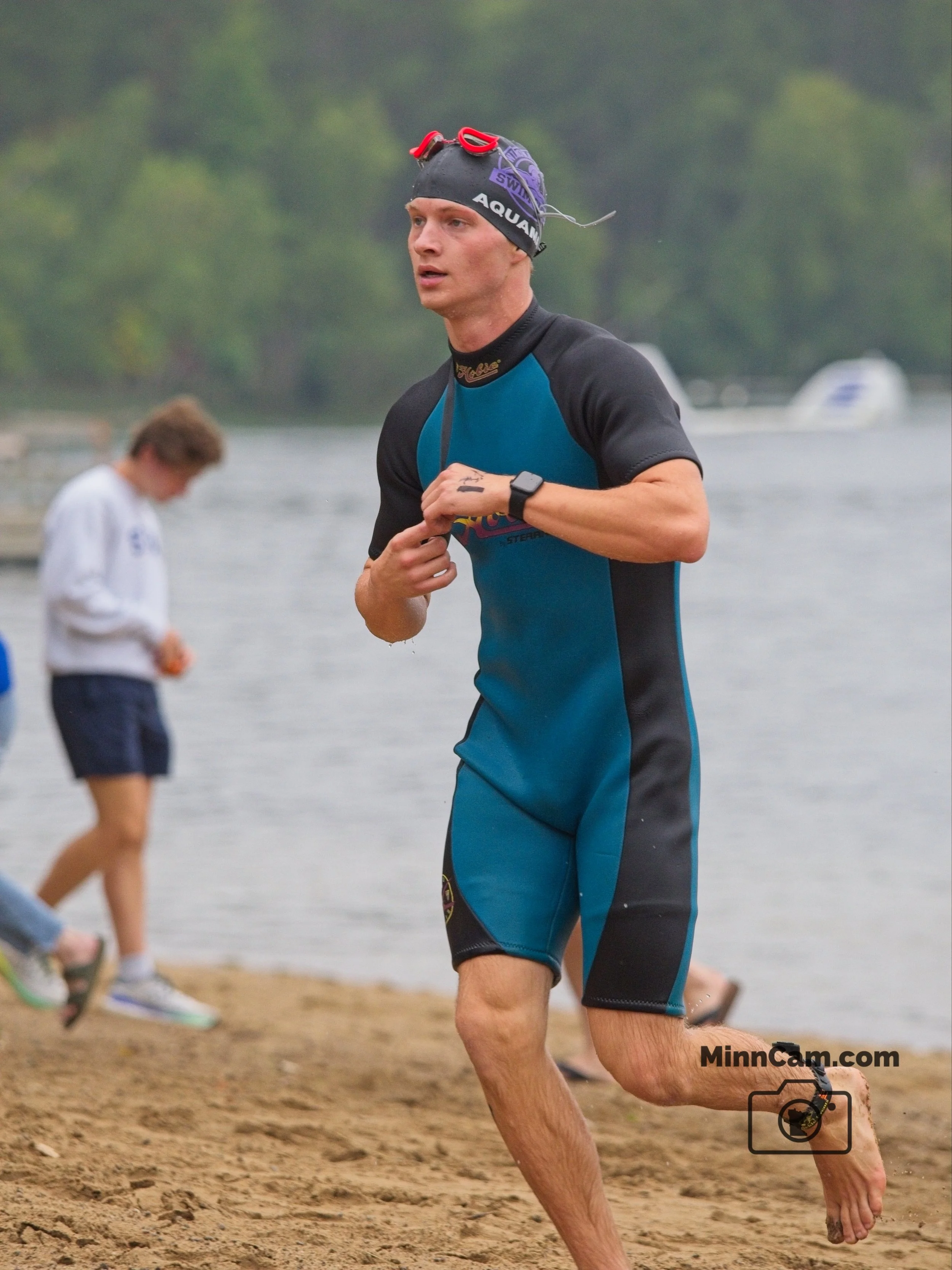 LCT_swim0349.jpg