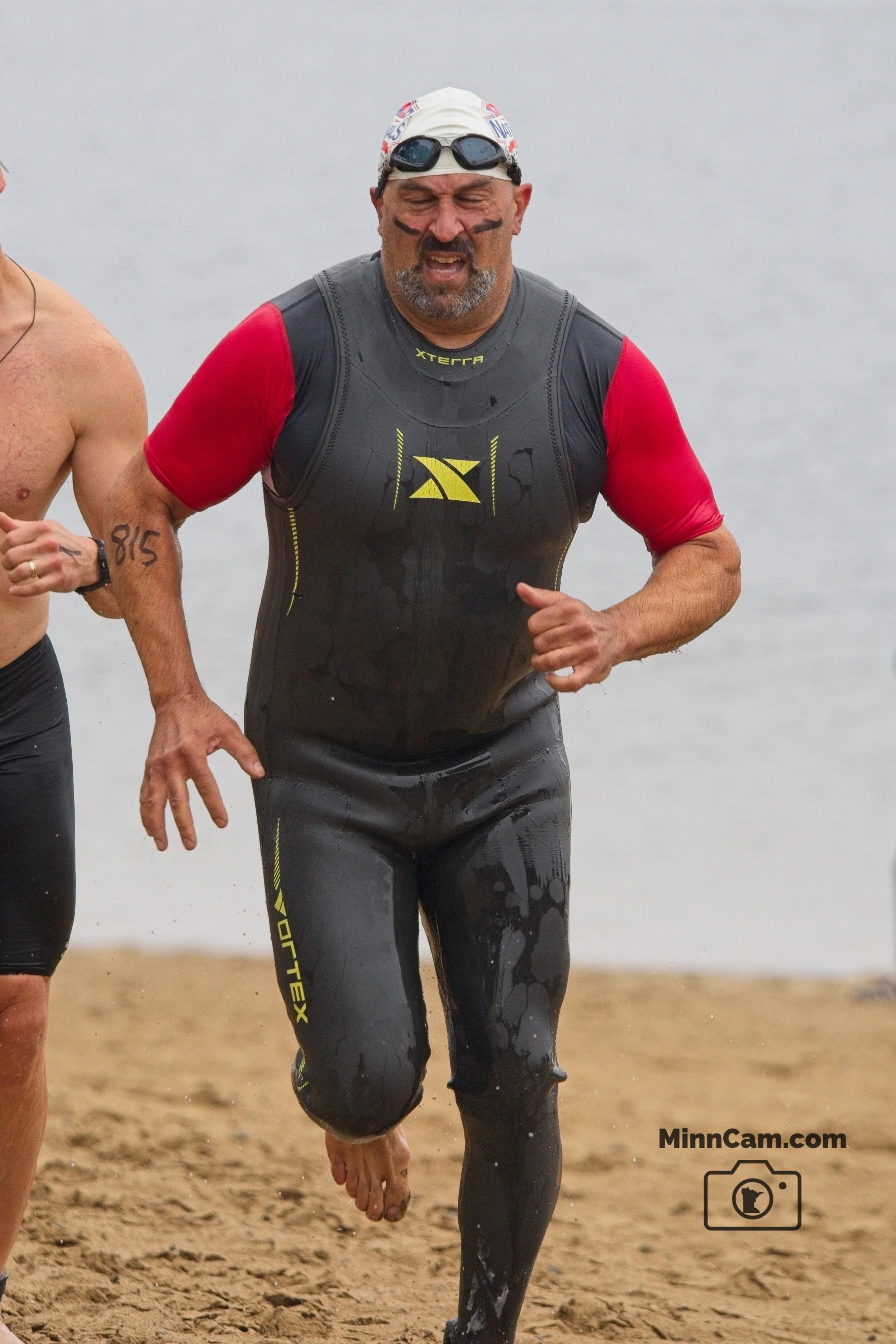 LCT_swim0297.jpg