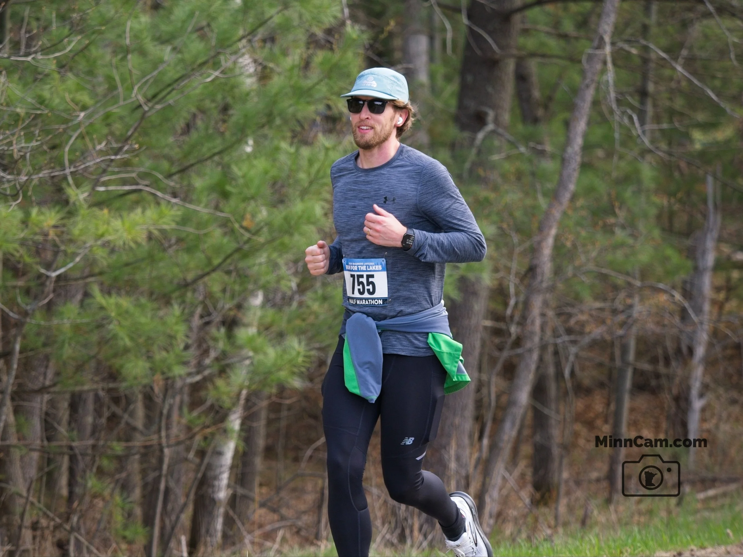 RFTL_Sat_0175.jpg