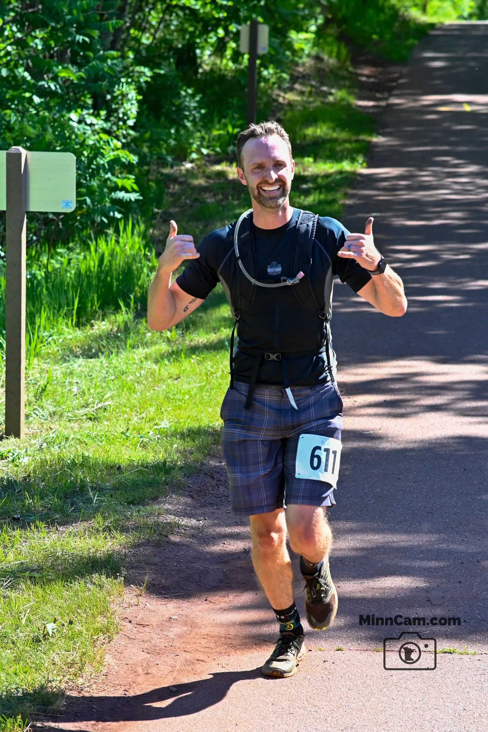 CORT_26_Pete_Run_4198.jpg