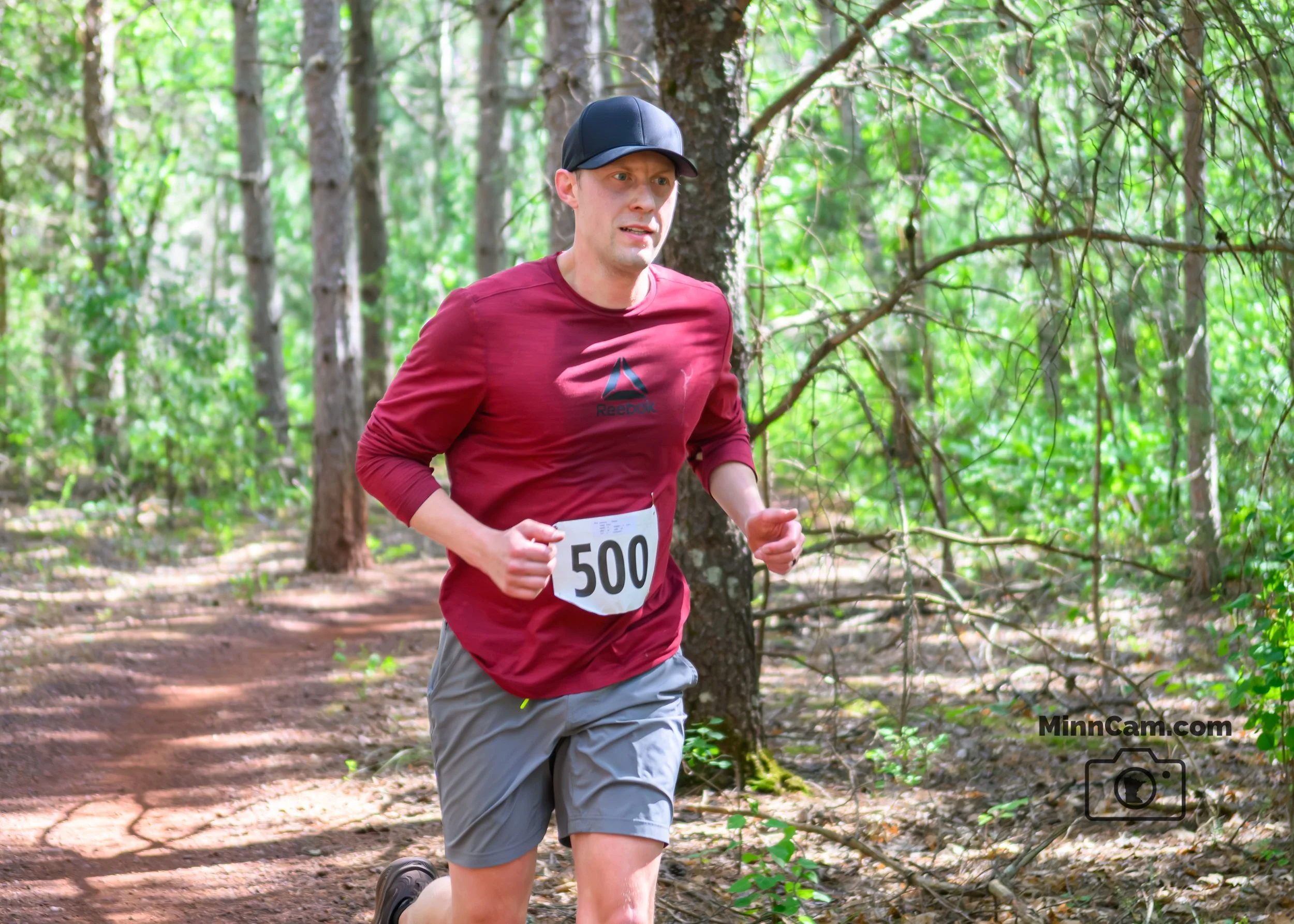 CORT_26_Run_8442.jpg