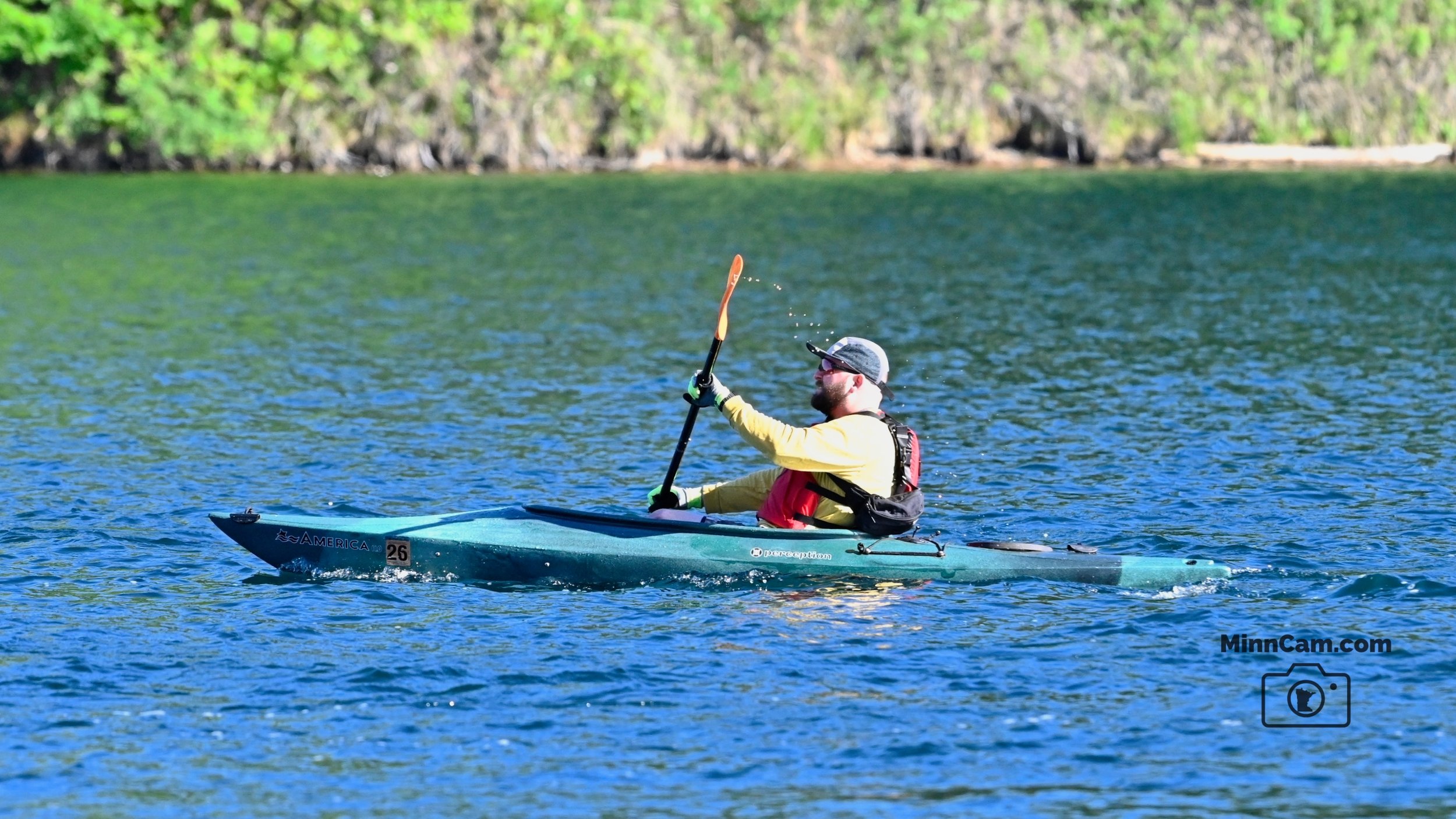 CORT_26_Paddle_2340.jpg