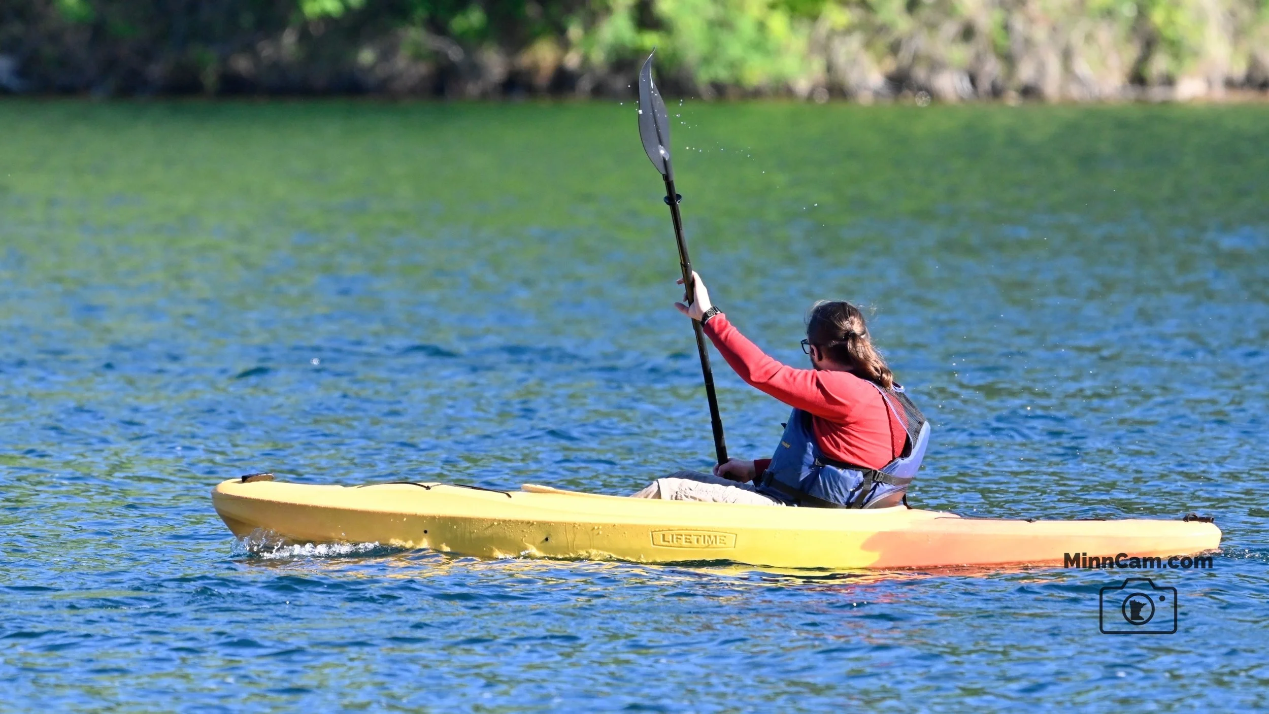 CORT_26_Paddle_2376.jpg