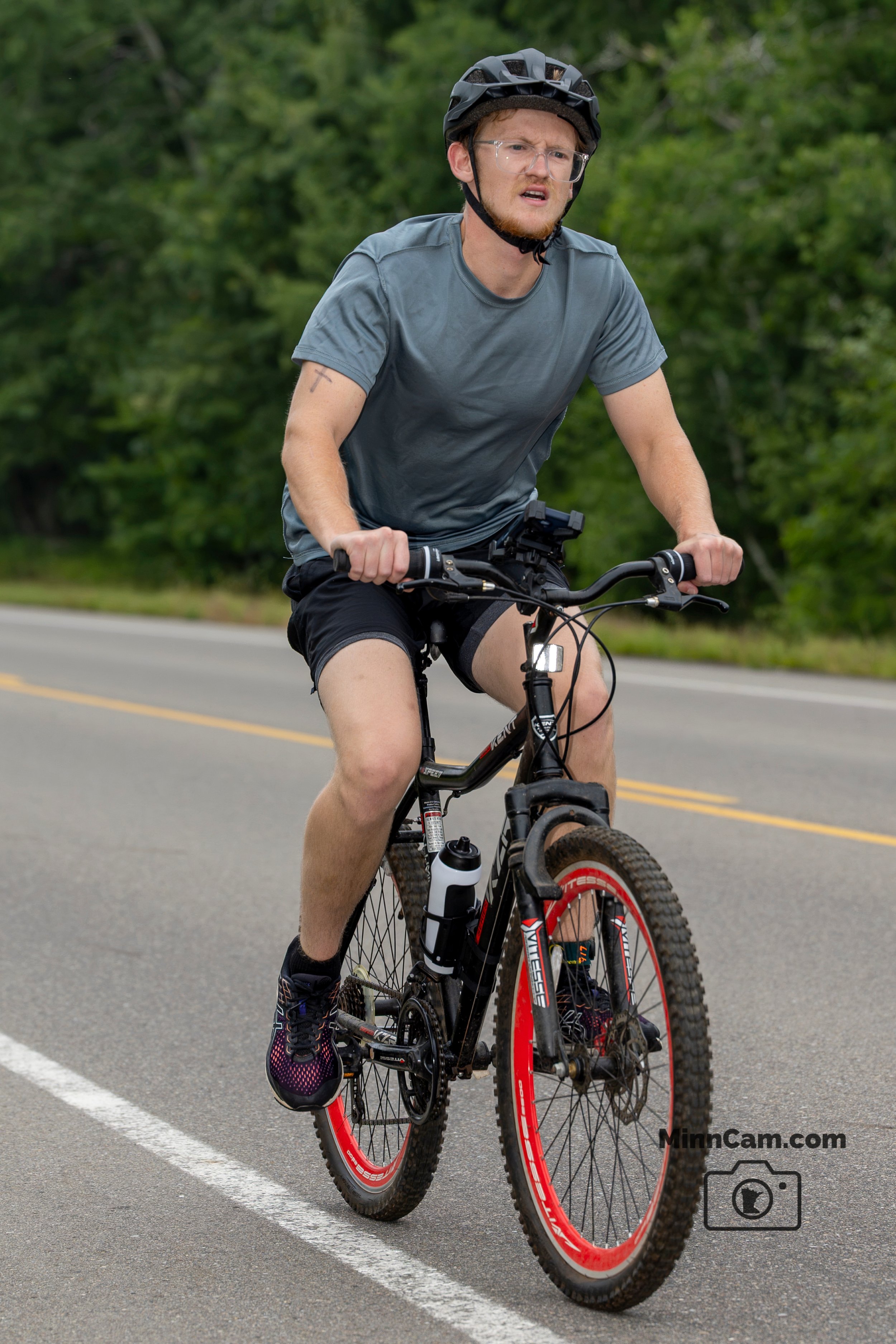 Bike 85.jpg