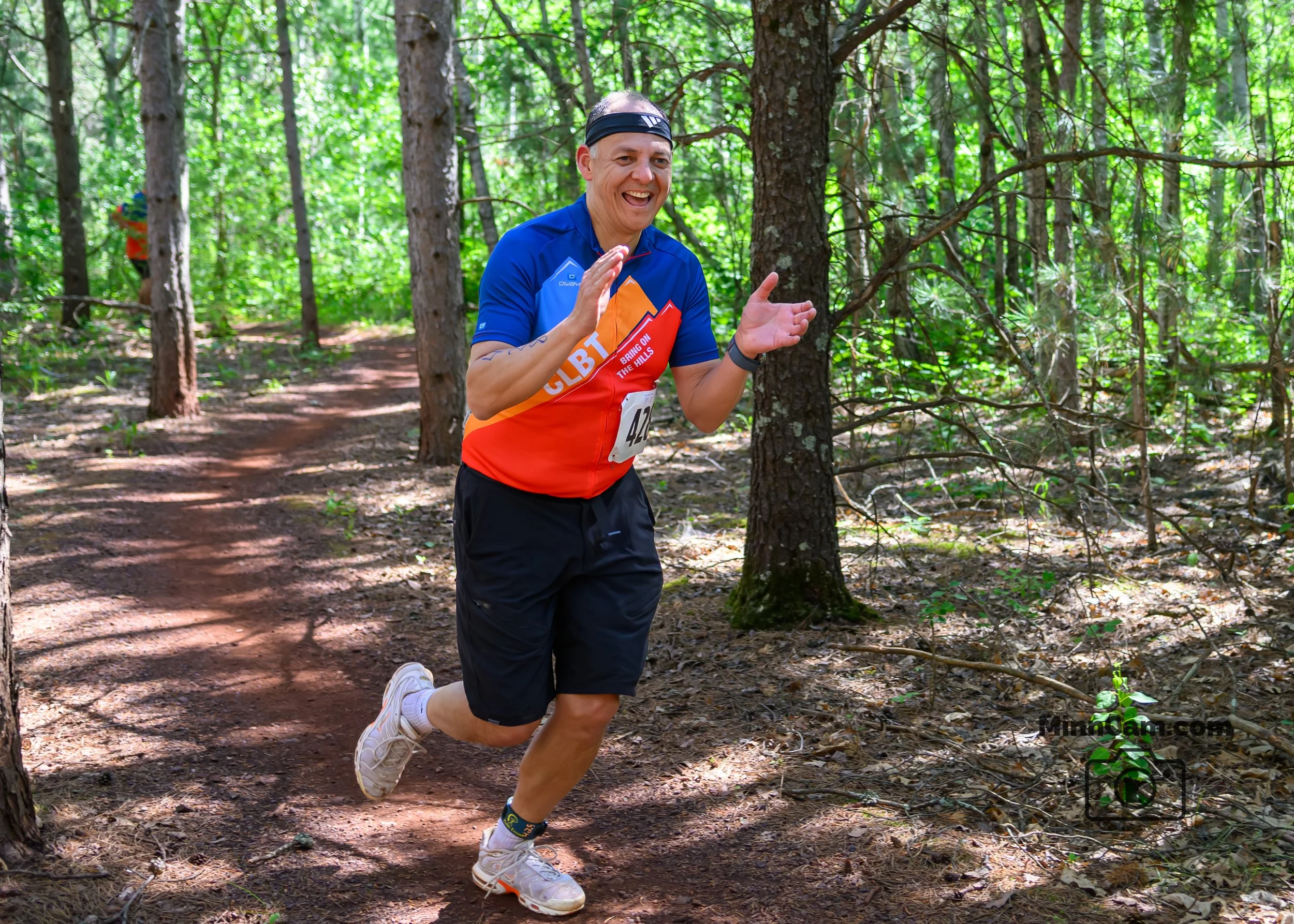 CORT_26_Run_8675.jpg