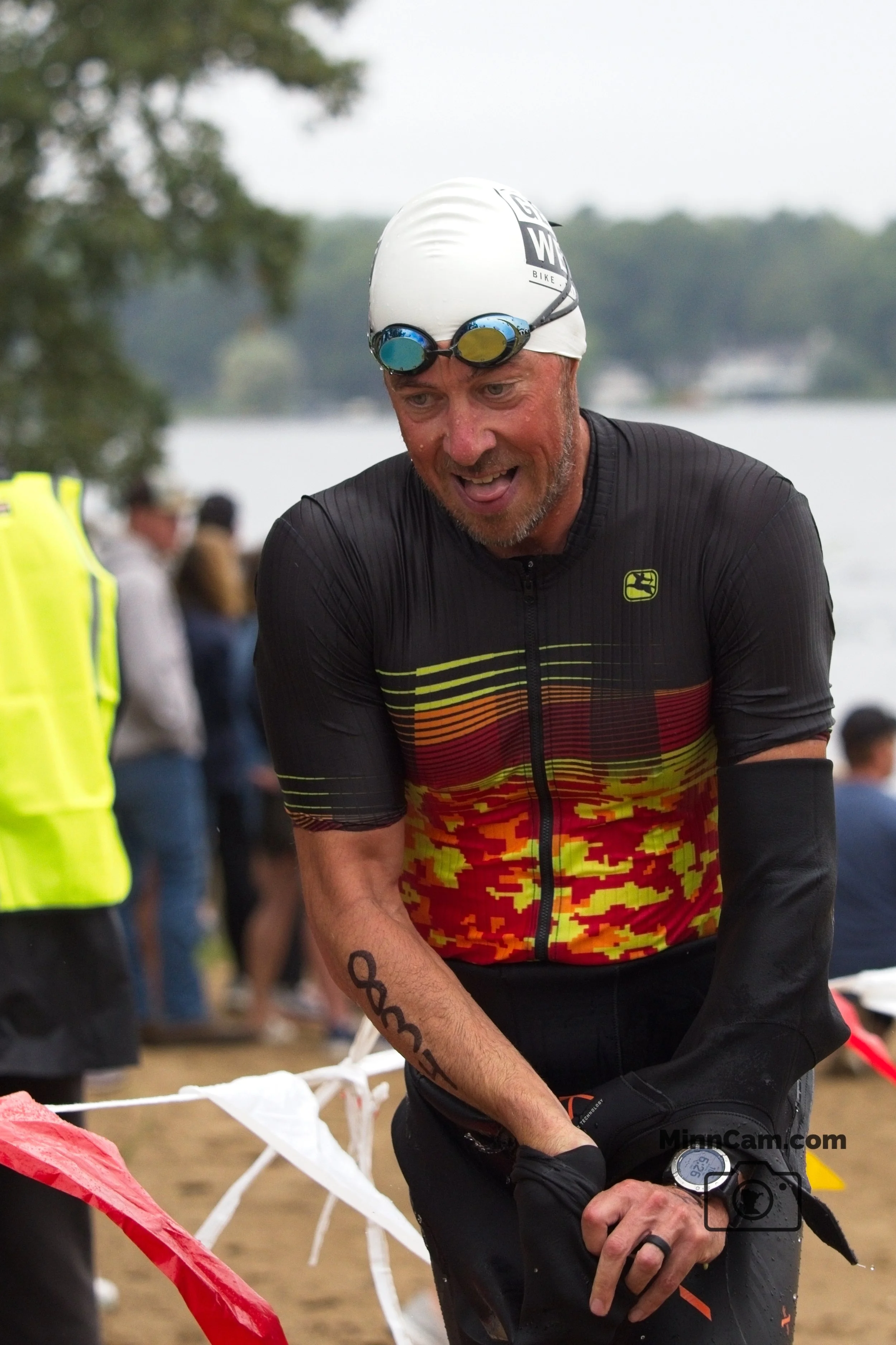 LCT_swim0286.jpg