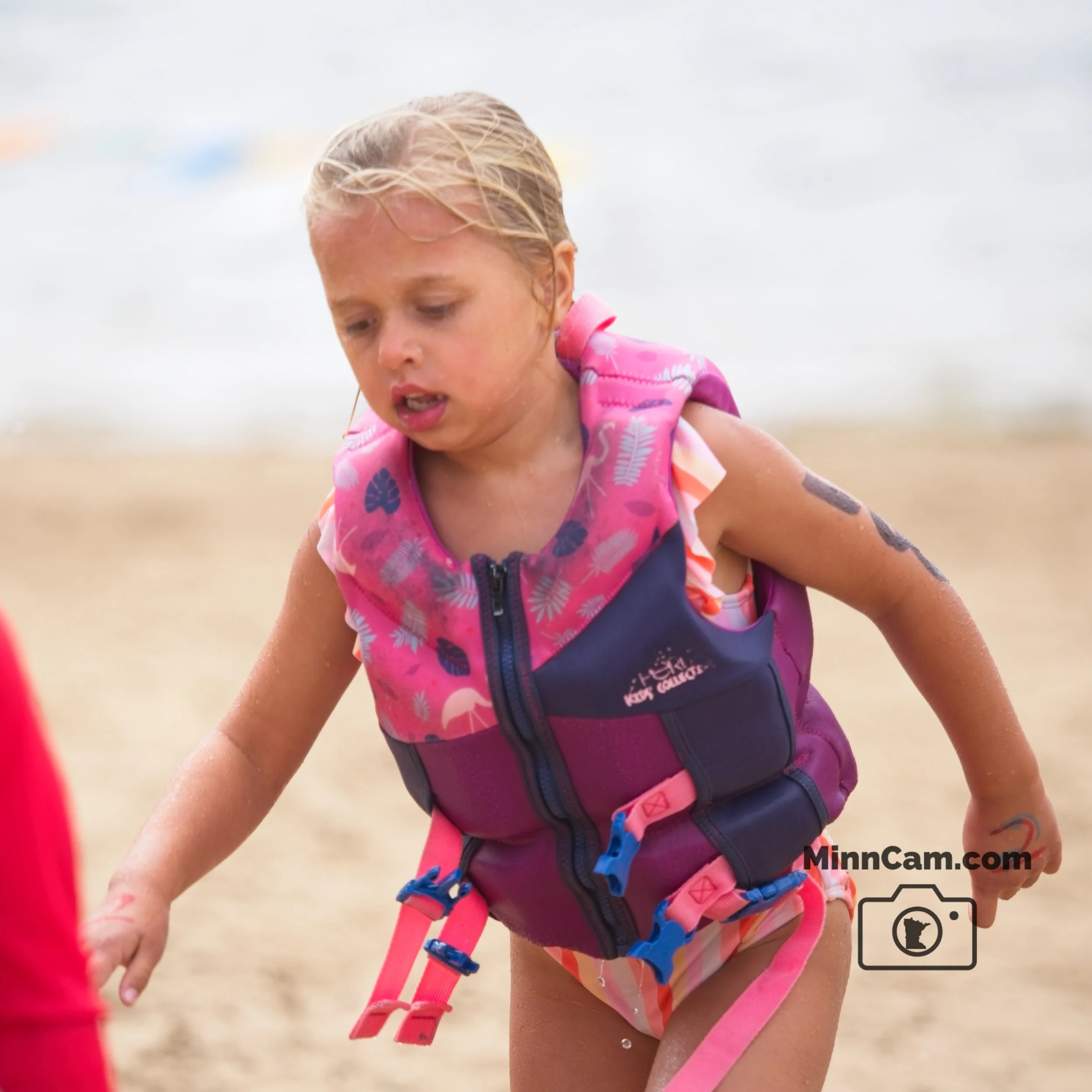 Kids1_0189.jpg