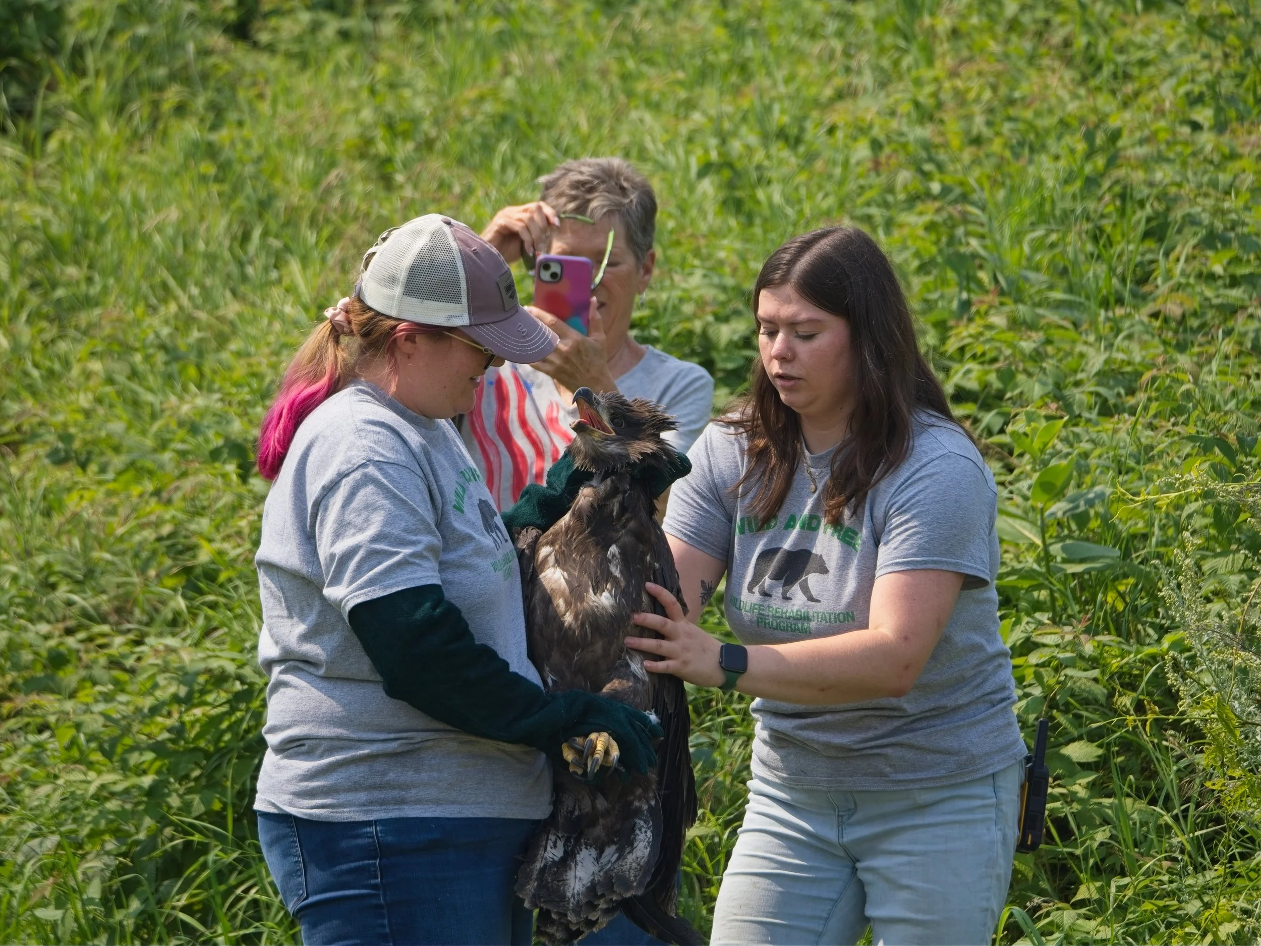 Eagle_Release_0032.jpg