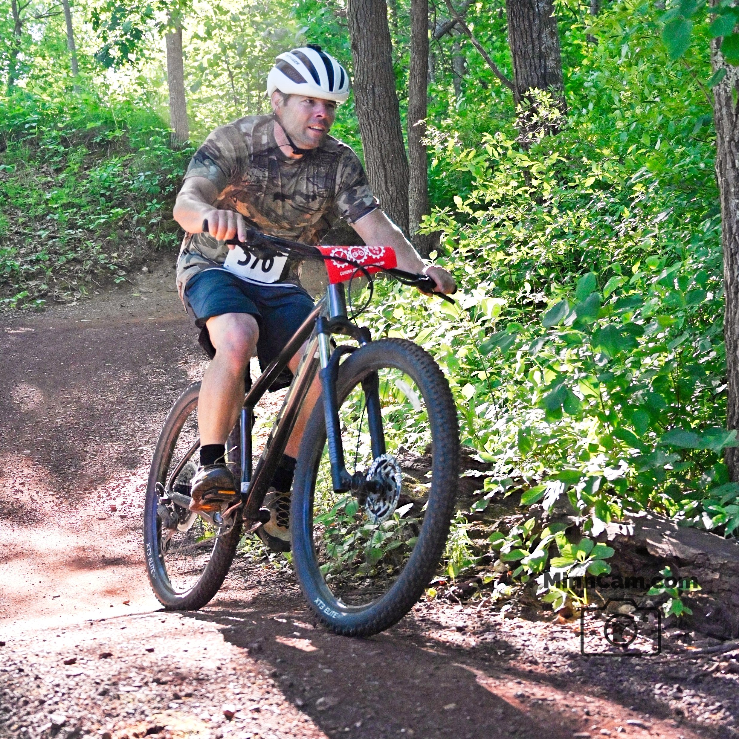 CORT_26_Bike_2601.jpg