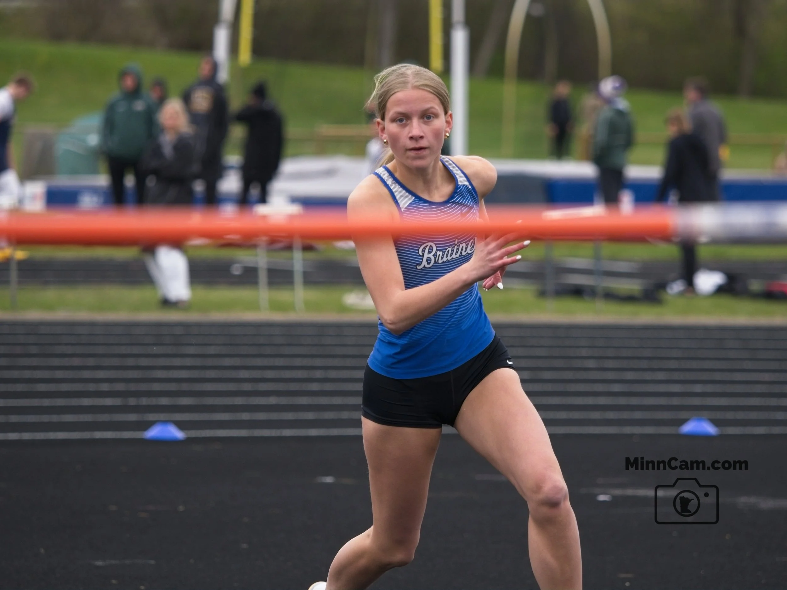 Track_0380.jpg