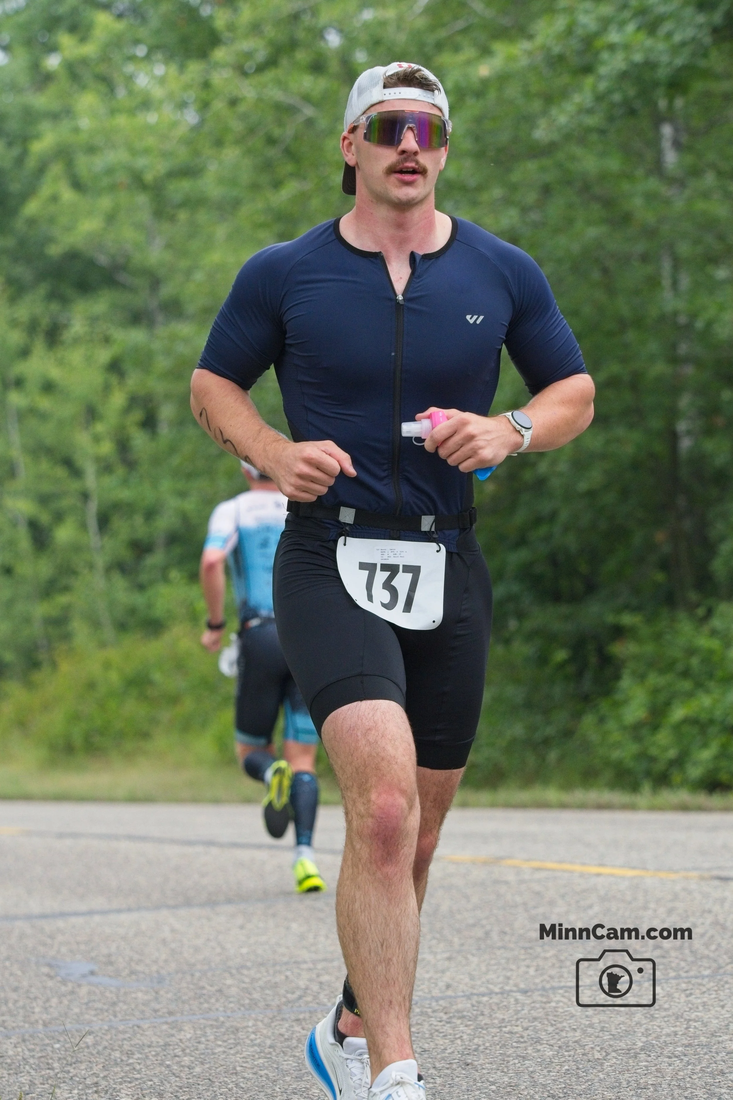 oak0813.jpg