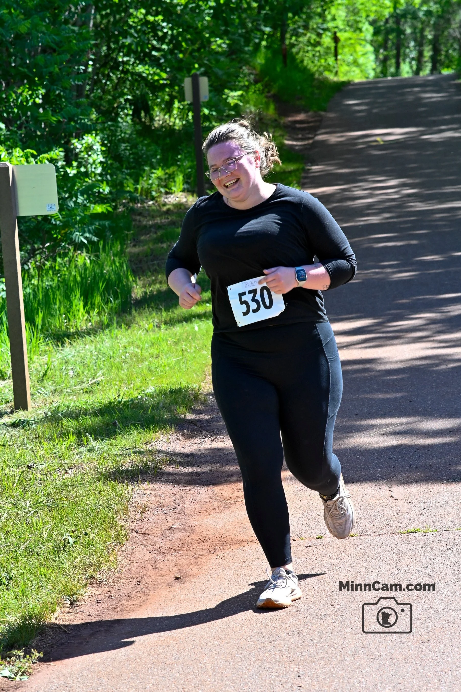 CORT_26_Pete_Run_4324.jpg