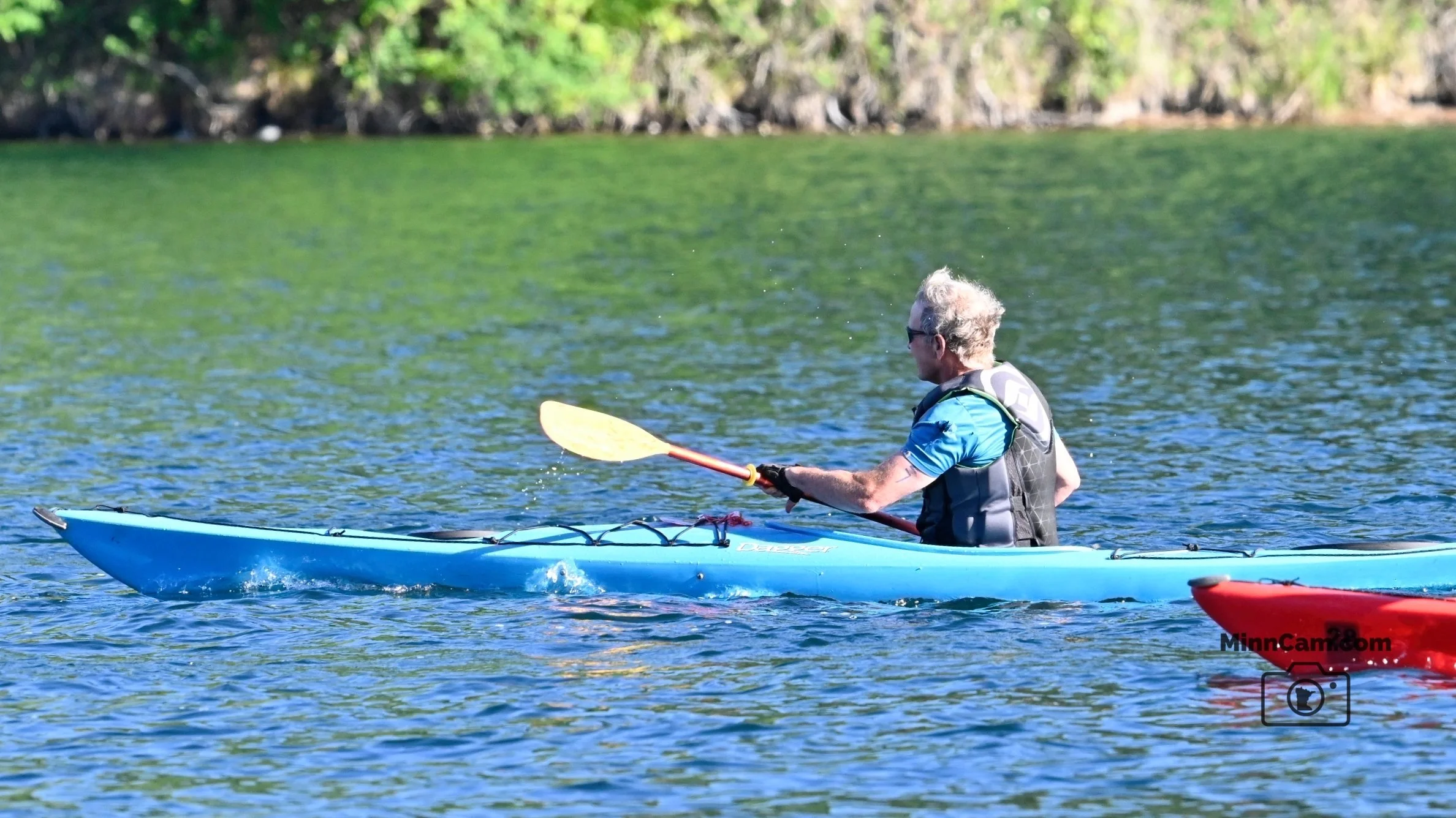 CORT_26_Paddle_1812.jpg