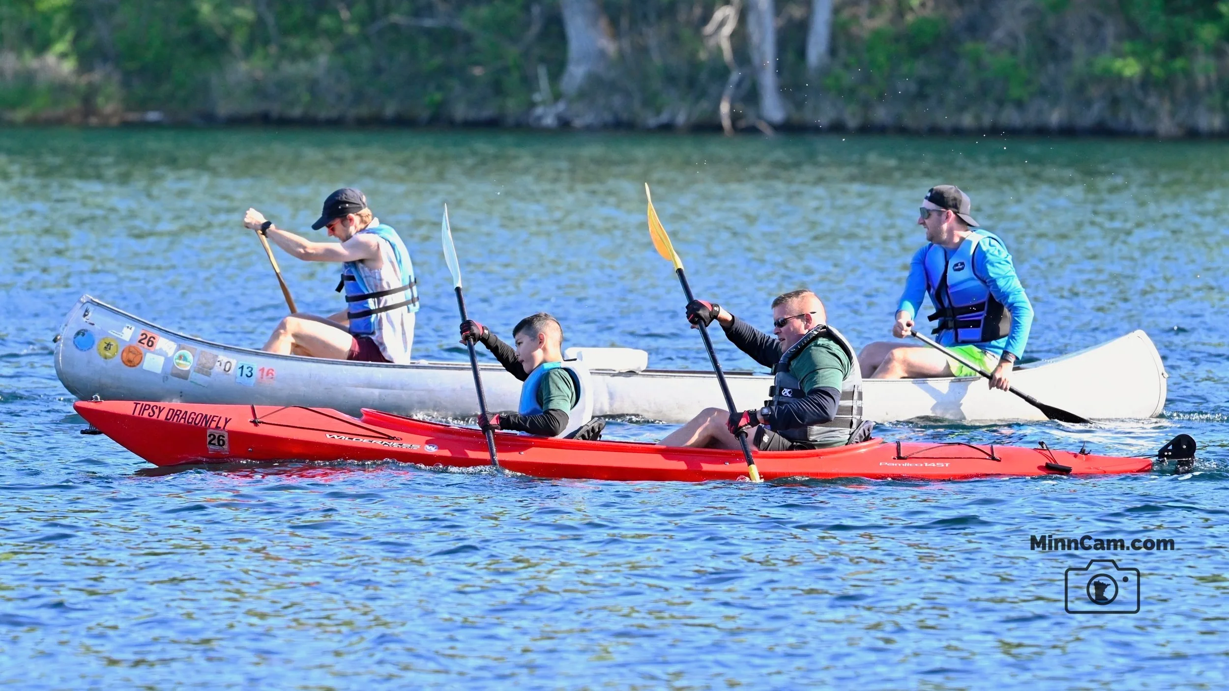 CORT_26_Paddle_2059.jpg
