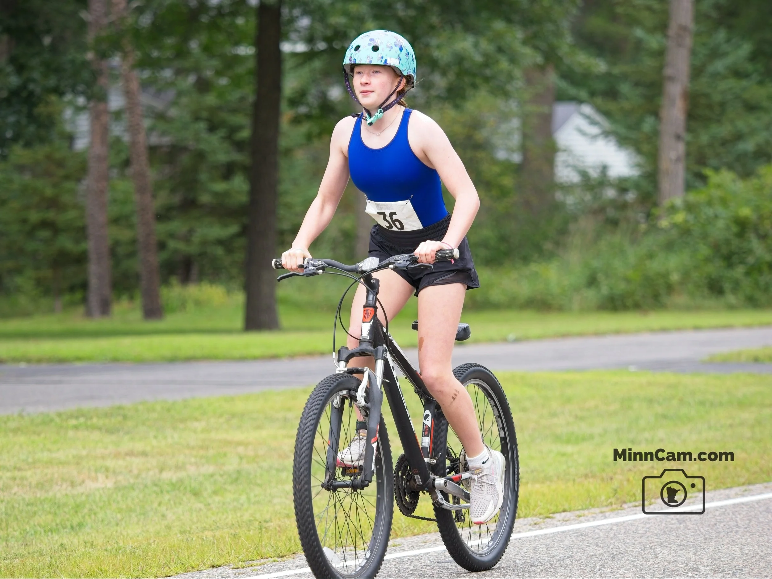 Kids2_0980.jpg