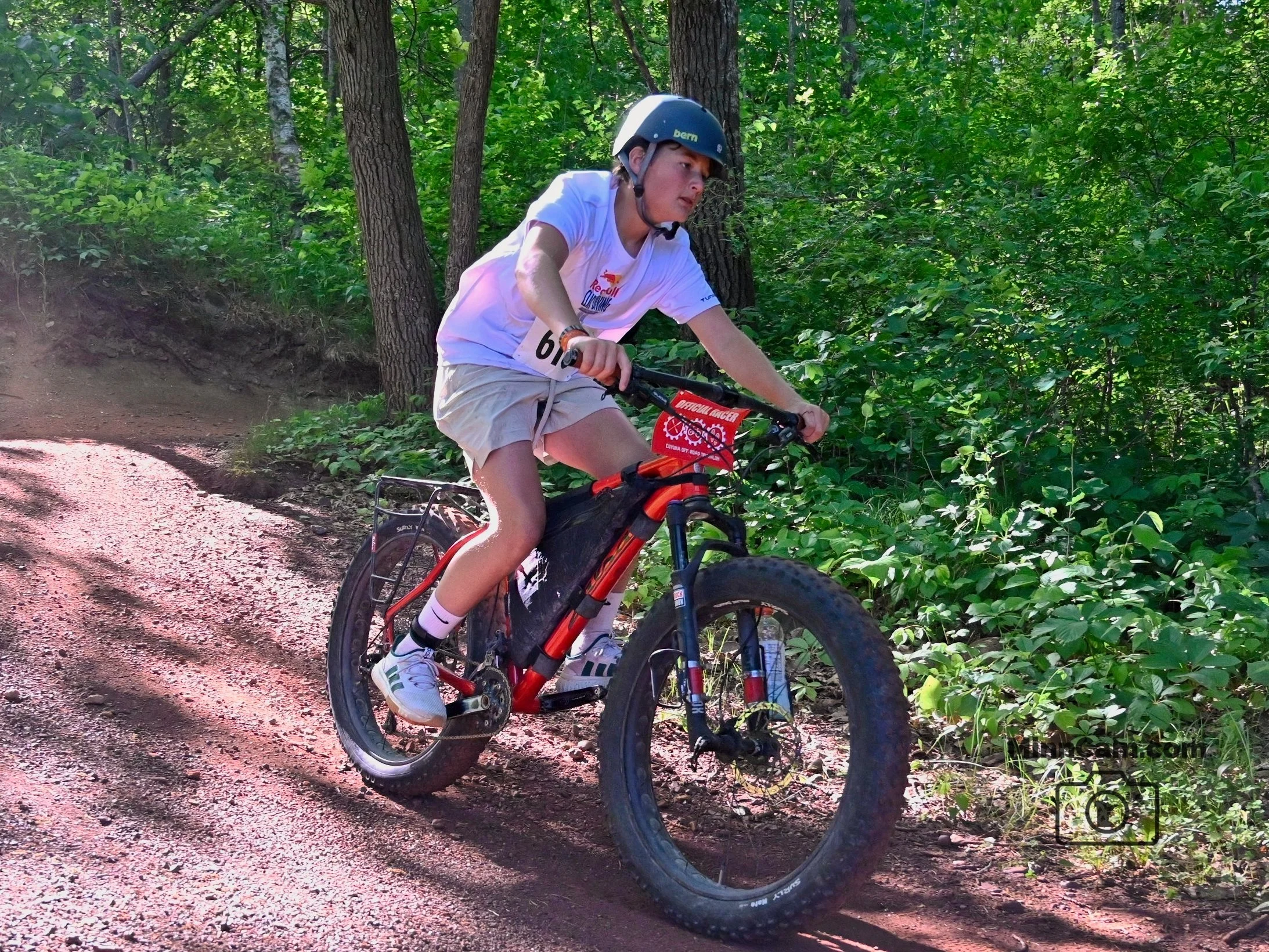 CORT_26_Bike_3210.jpg