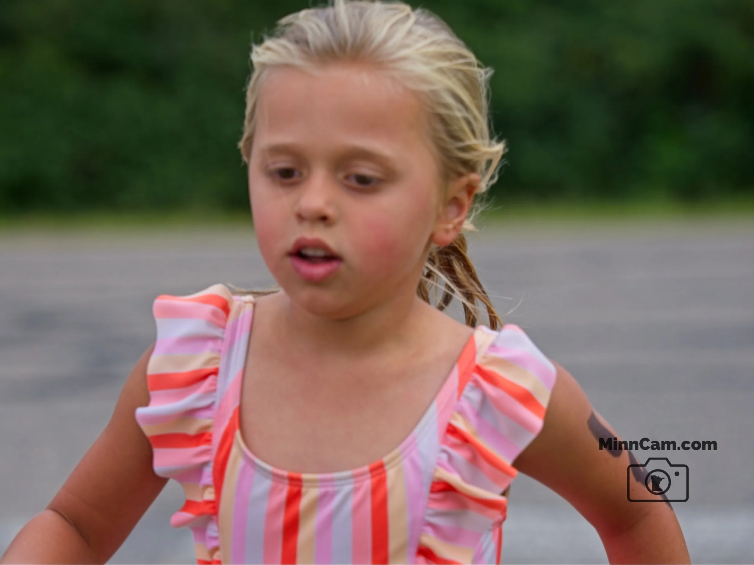 Kids1_0609.jpg