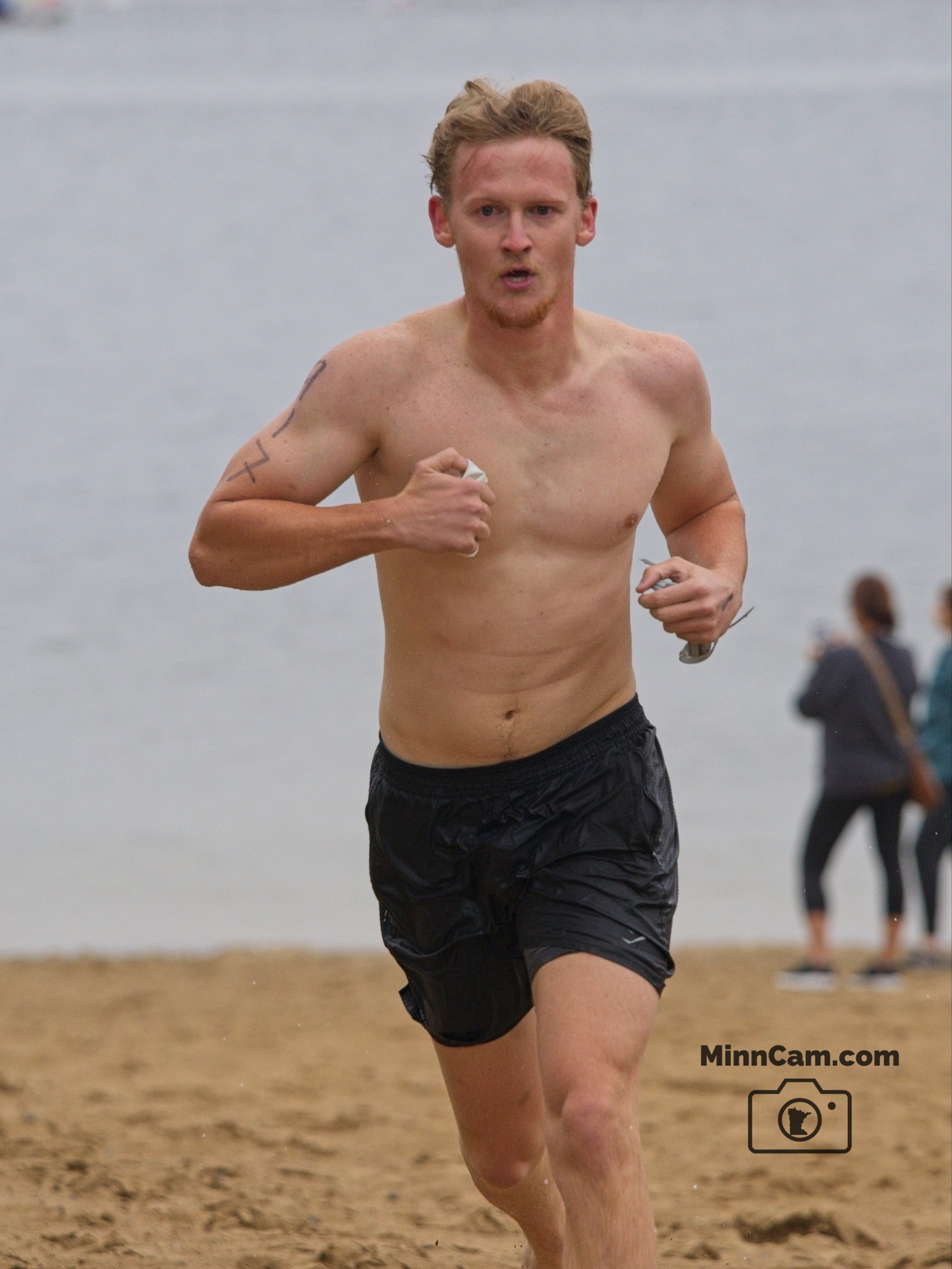 LCT_swim0293.jpg