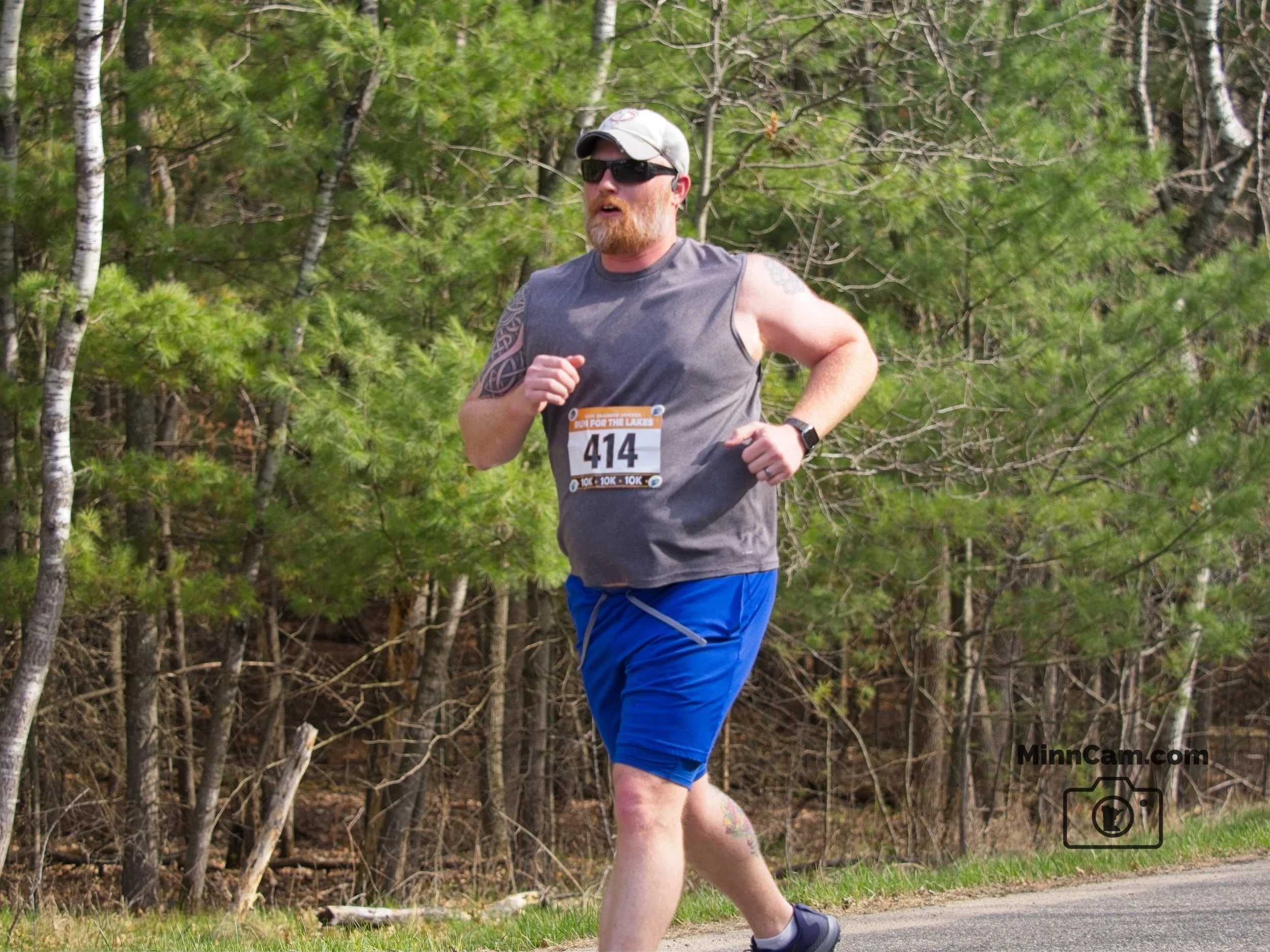 RFTL_Sat_1195.jpg