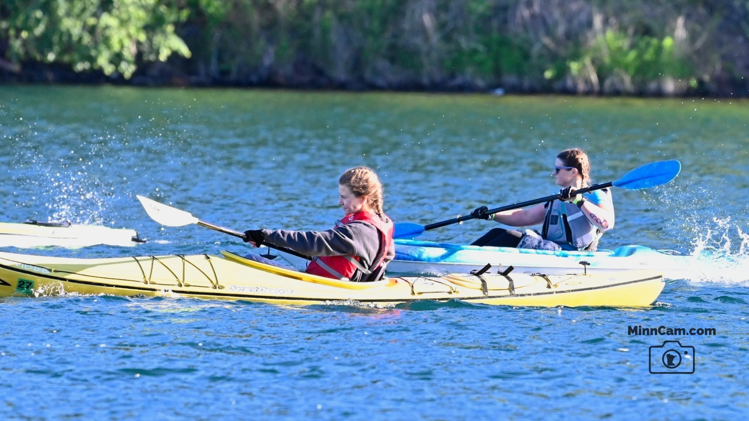 CORT_26_Paddle_1878.jpg