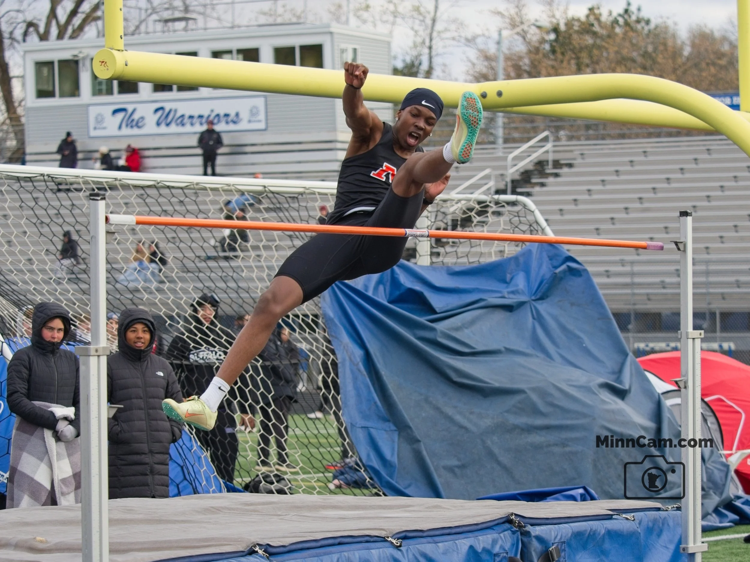 Track_0848.jpg