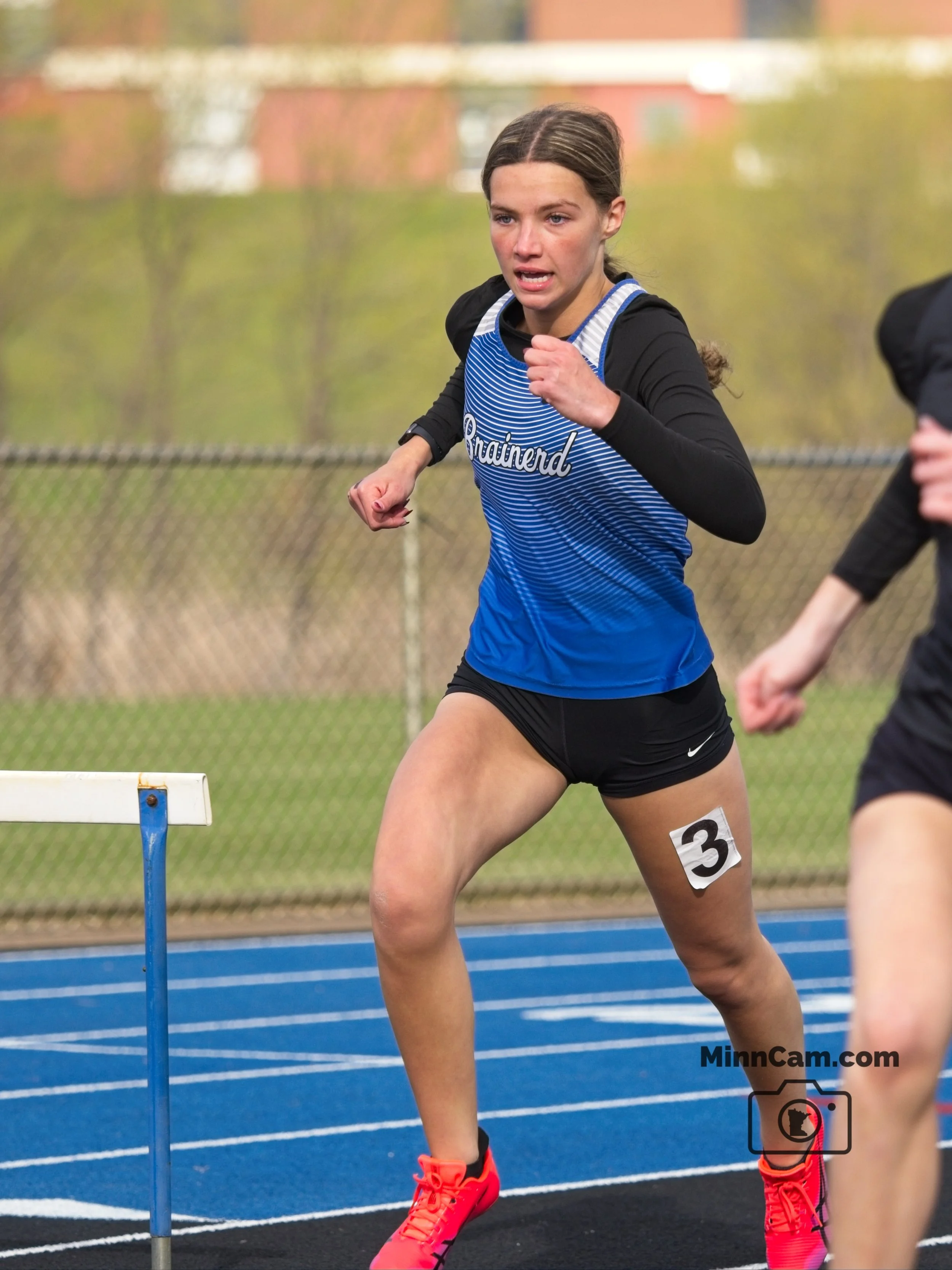 Track_0826.jpg