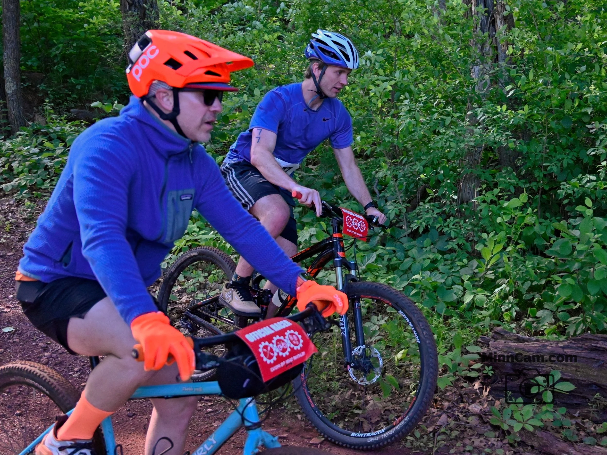 CORT_26_Bike_3596.jpg