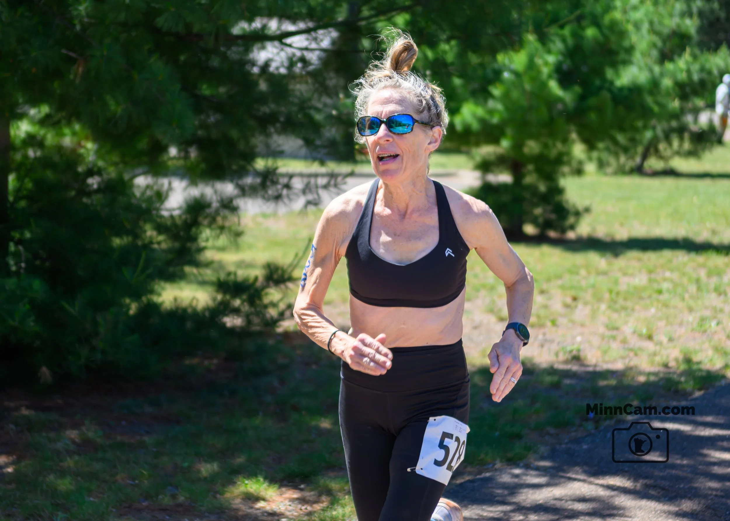 CORT_26_Run_8889.jpg