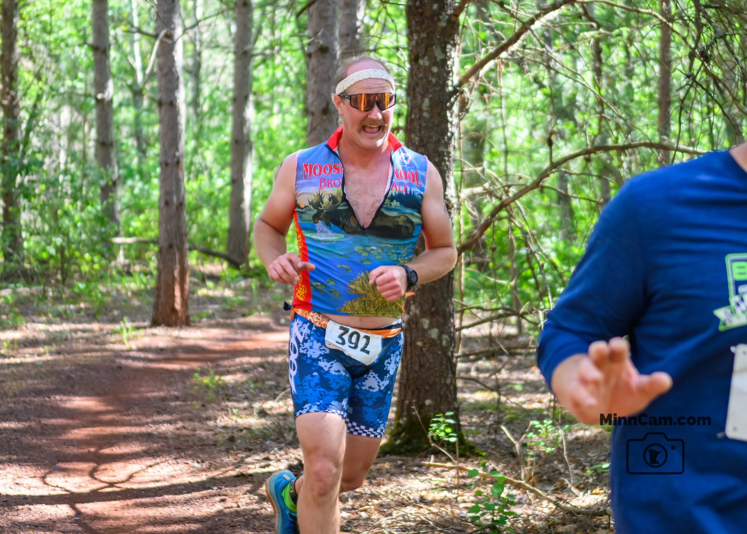 CORT_26_Run_8386.jpg