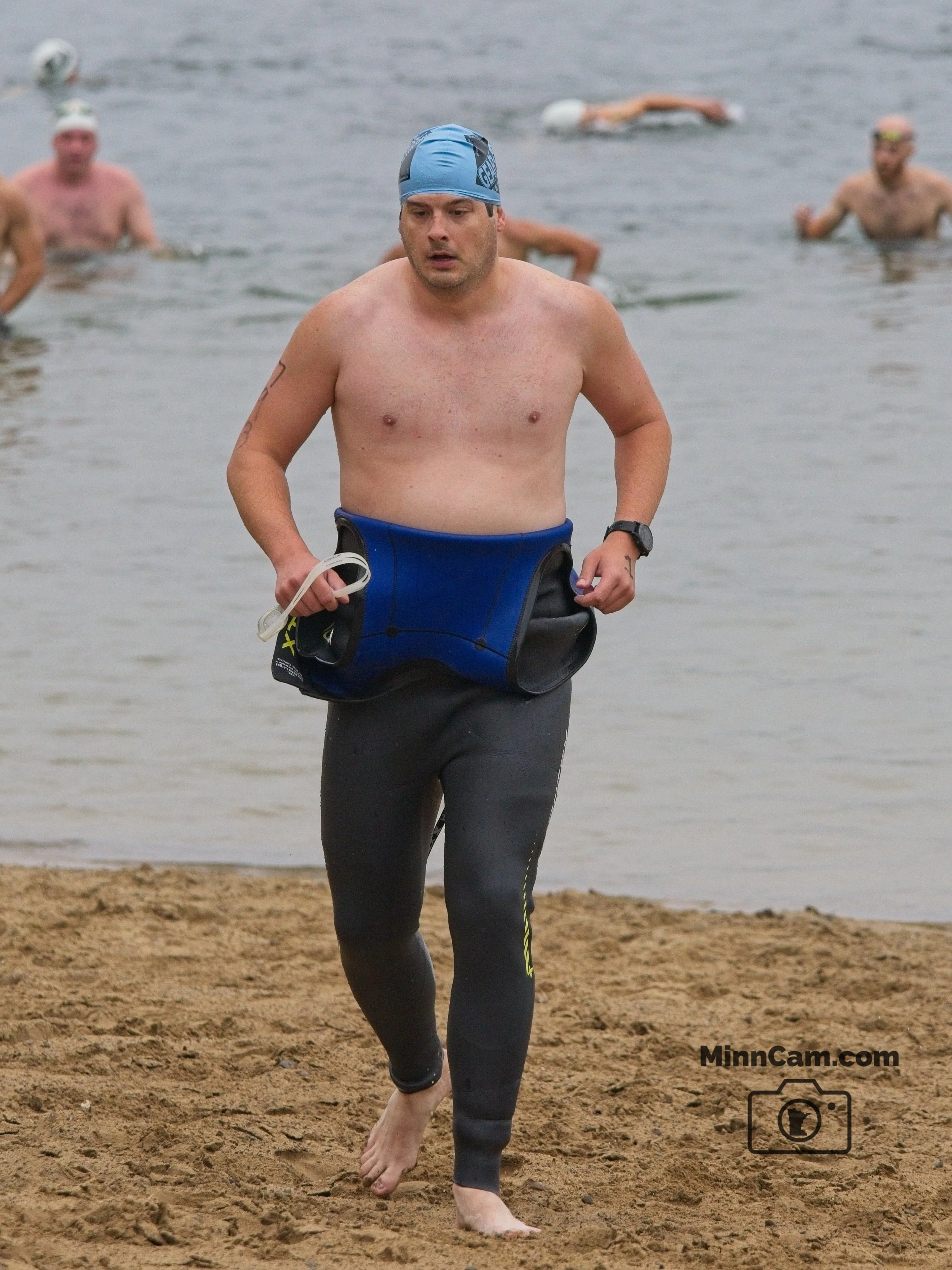 LCT_swim0346.jpg