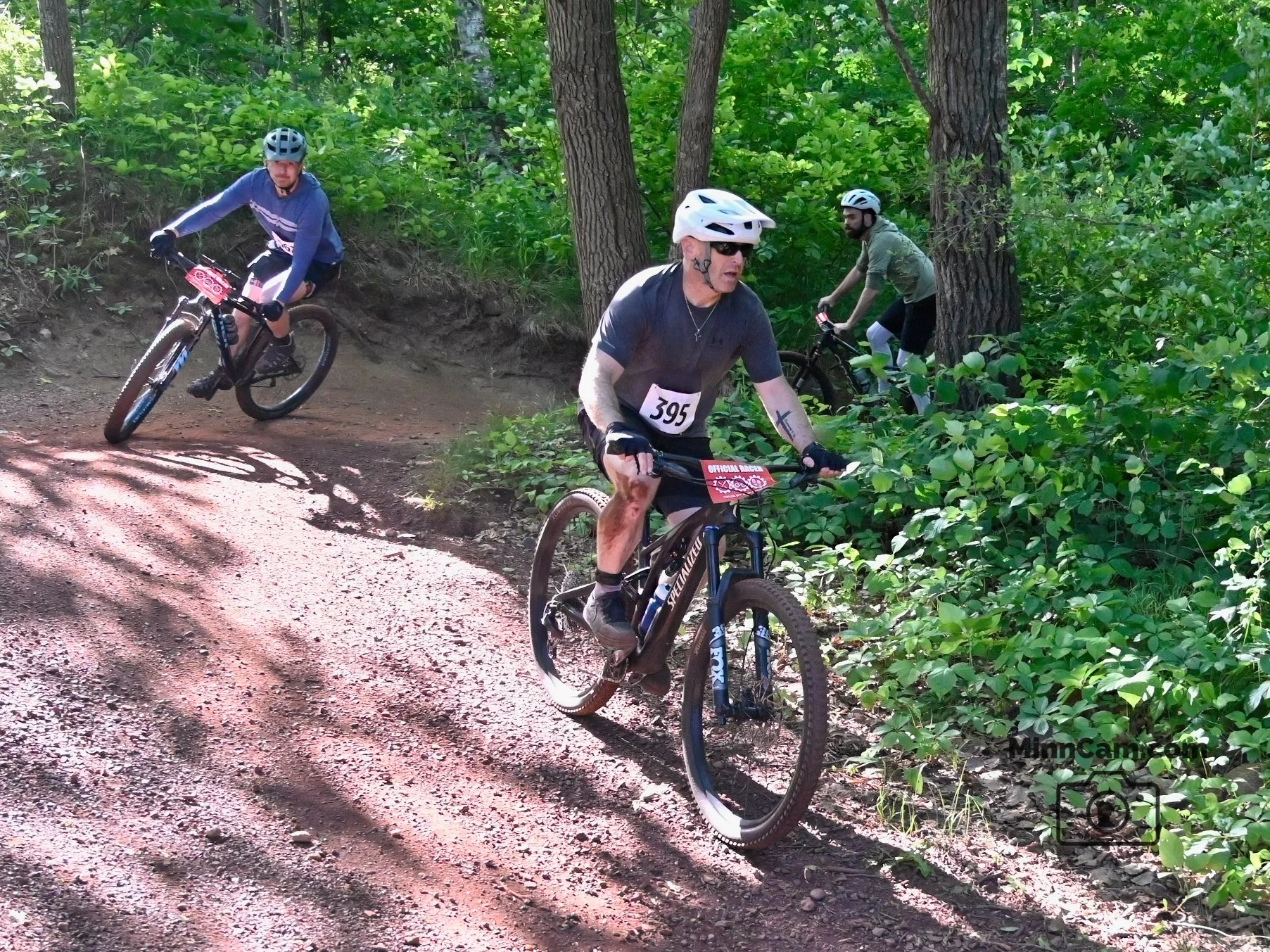 CORT_26_Bike_3234.jpg