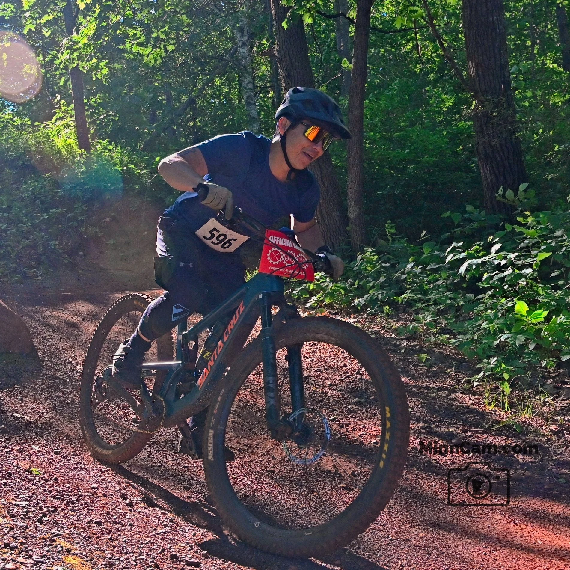 CORT_26_Bike_2972.jpg